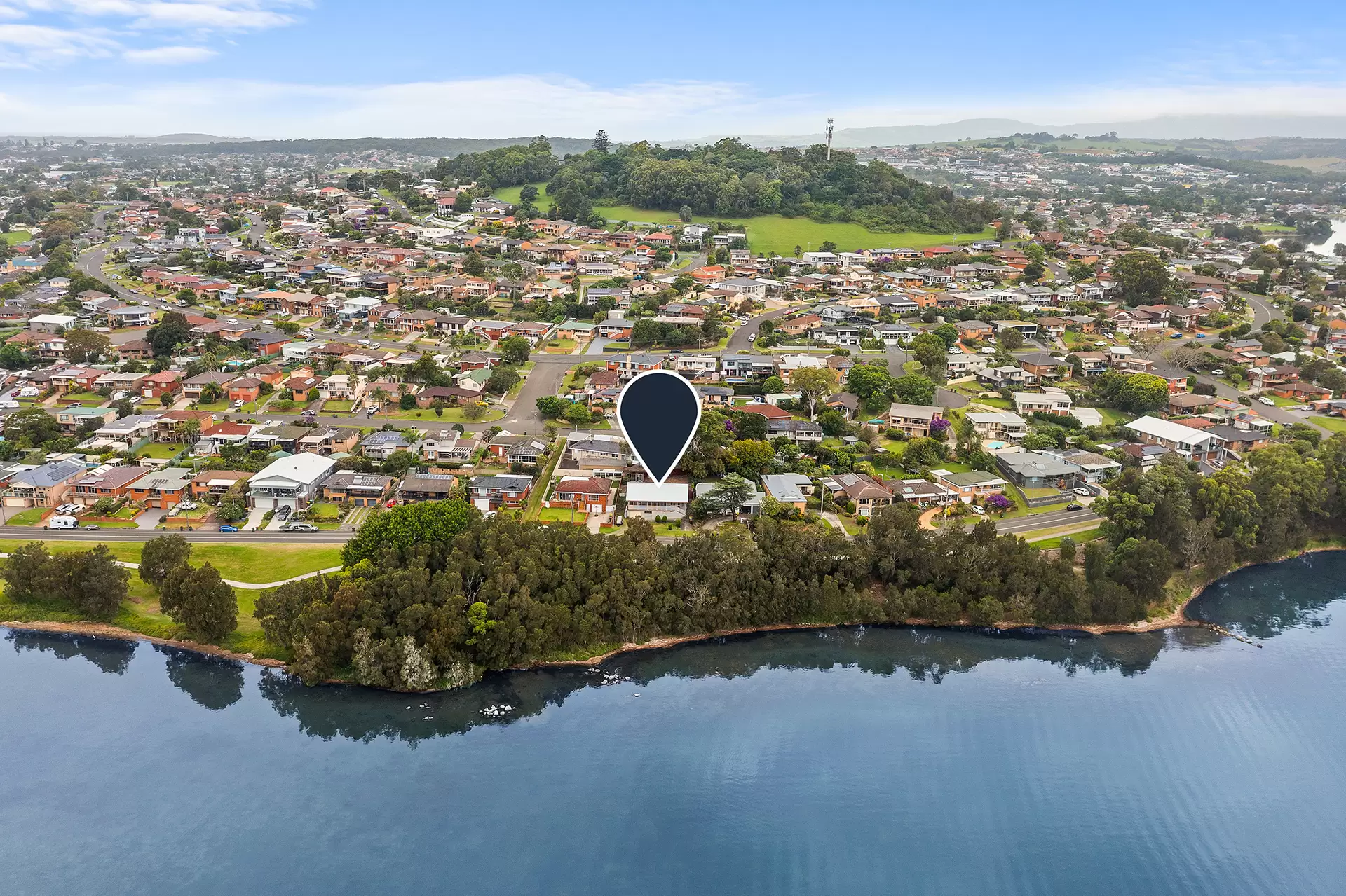 247 Reddall Parade, Mount Warrigal Sold by Laurence Morgan Real Estate - image 11