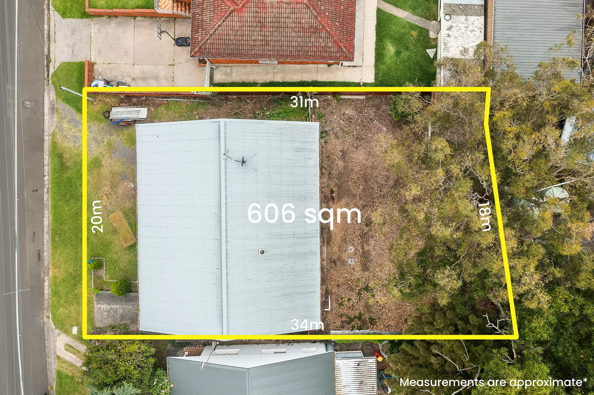 247 Reddall Parade, Mount Warrigal Sold by Laurence Morgan Real Estate - image 9