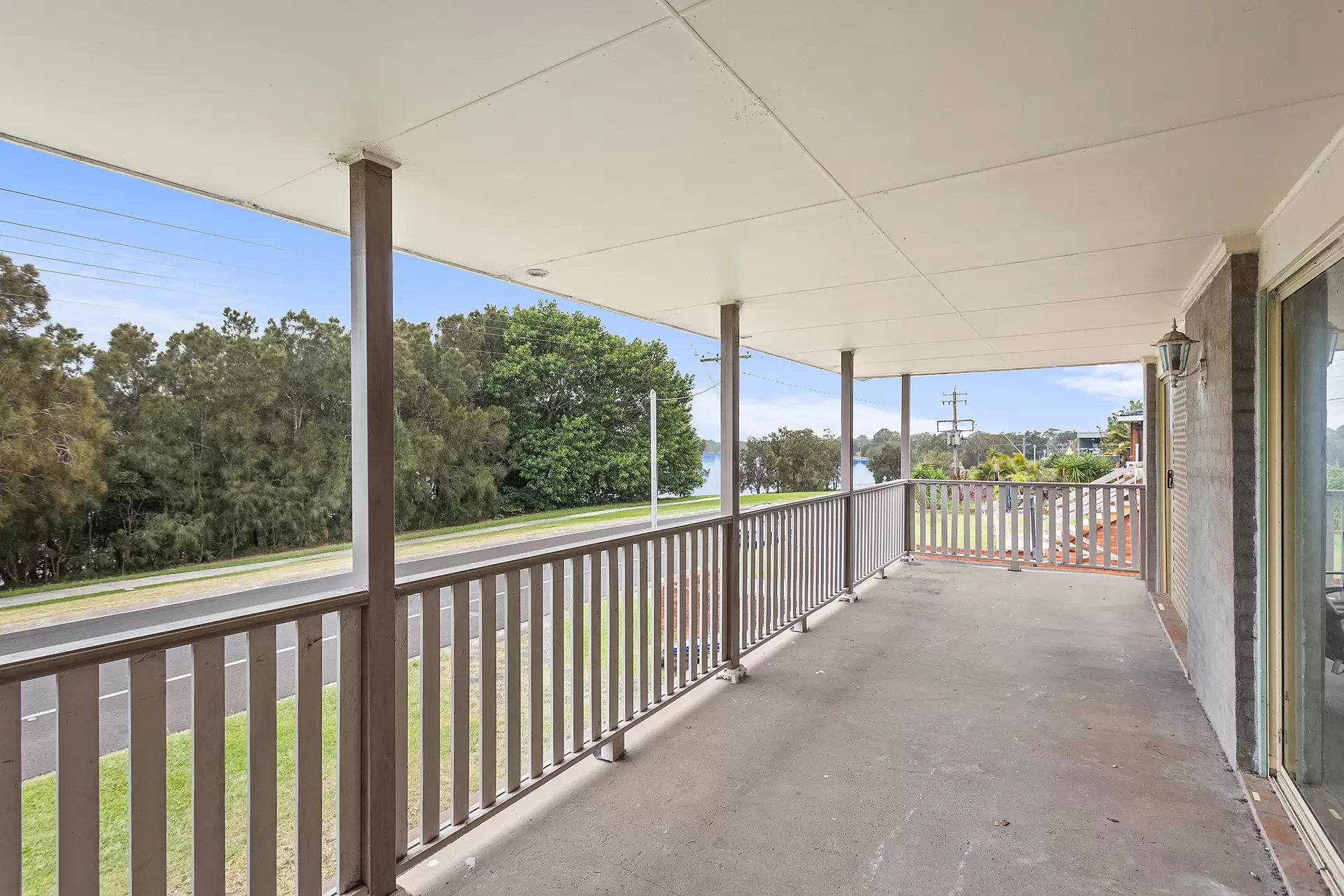 247 Reddall Parade, Mount Warrigal Sold by Laurence Morgan Real Estate - image 6