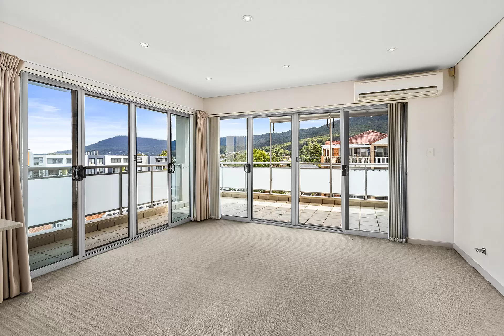 12/163 Princes Highway, Corrimal Sold by Laurence Morgan Real Estate - image 5