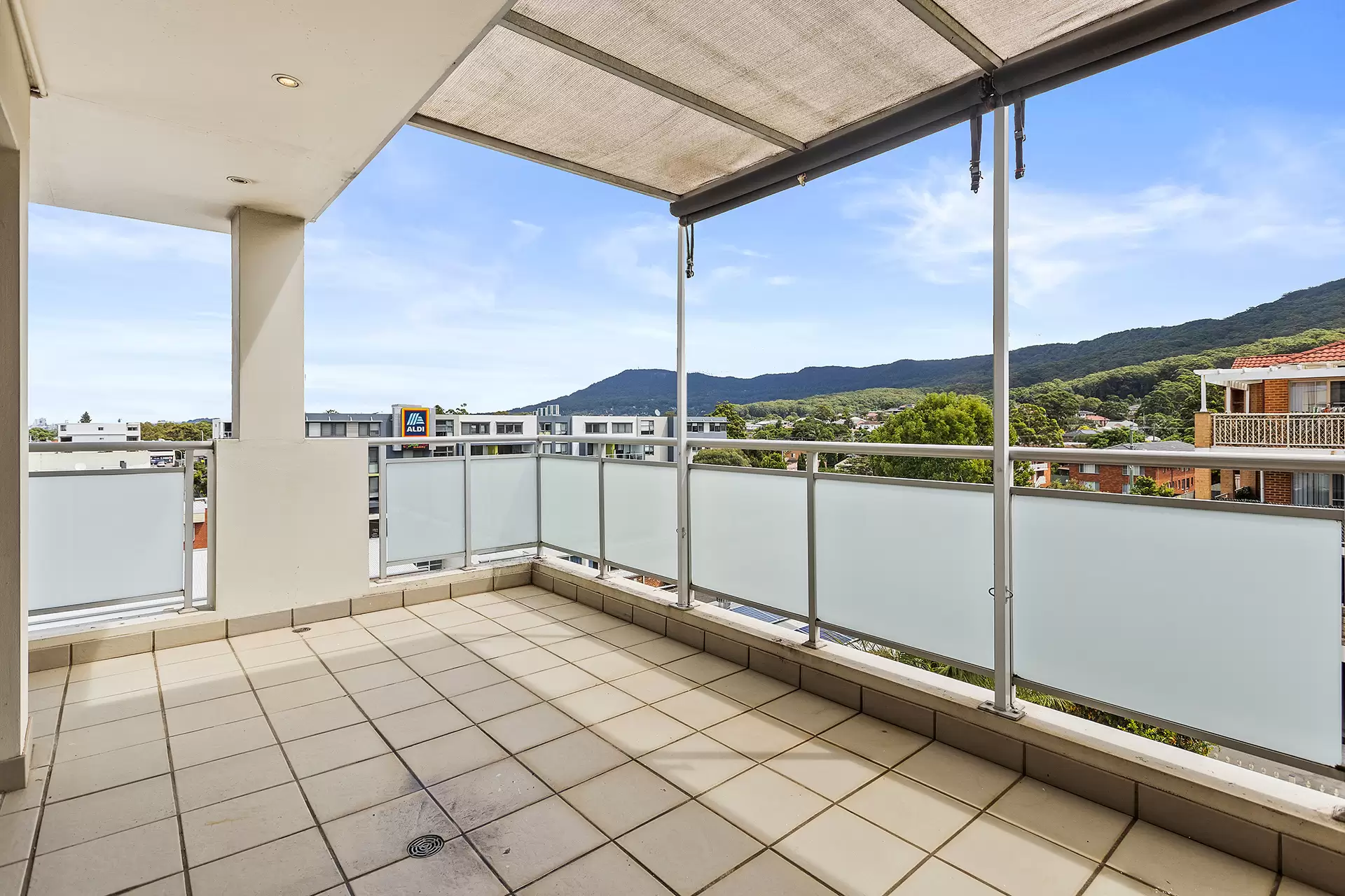 12/163 Princes Highway, Corrimal Sold by Laurence Morgan Real Estate - image 6