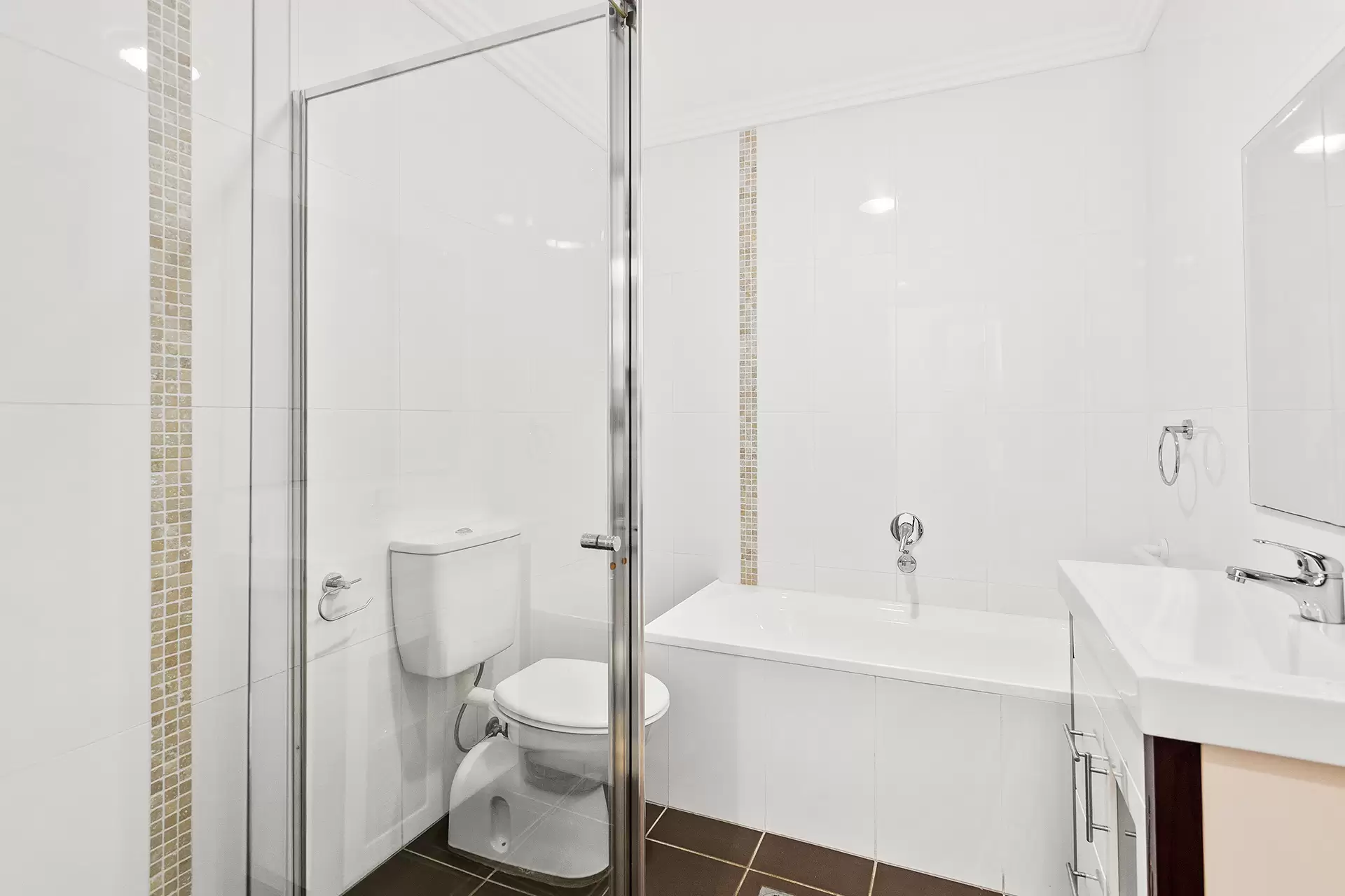 12/163 Princes Highway, Corrimal Sold by Laurence Morgan Real Estate - image 8