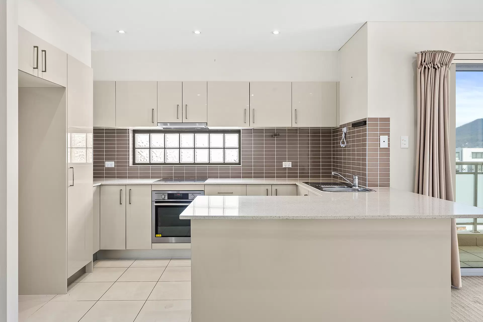 12/163 Princes Highway, Corrimal Sold by Laurence Morgan Real Estate - image 7