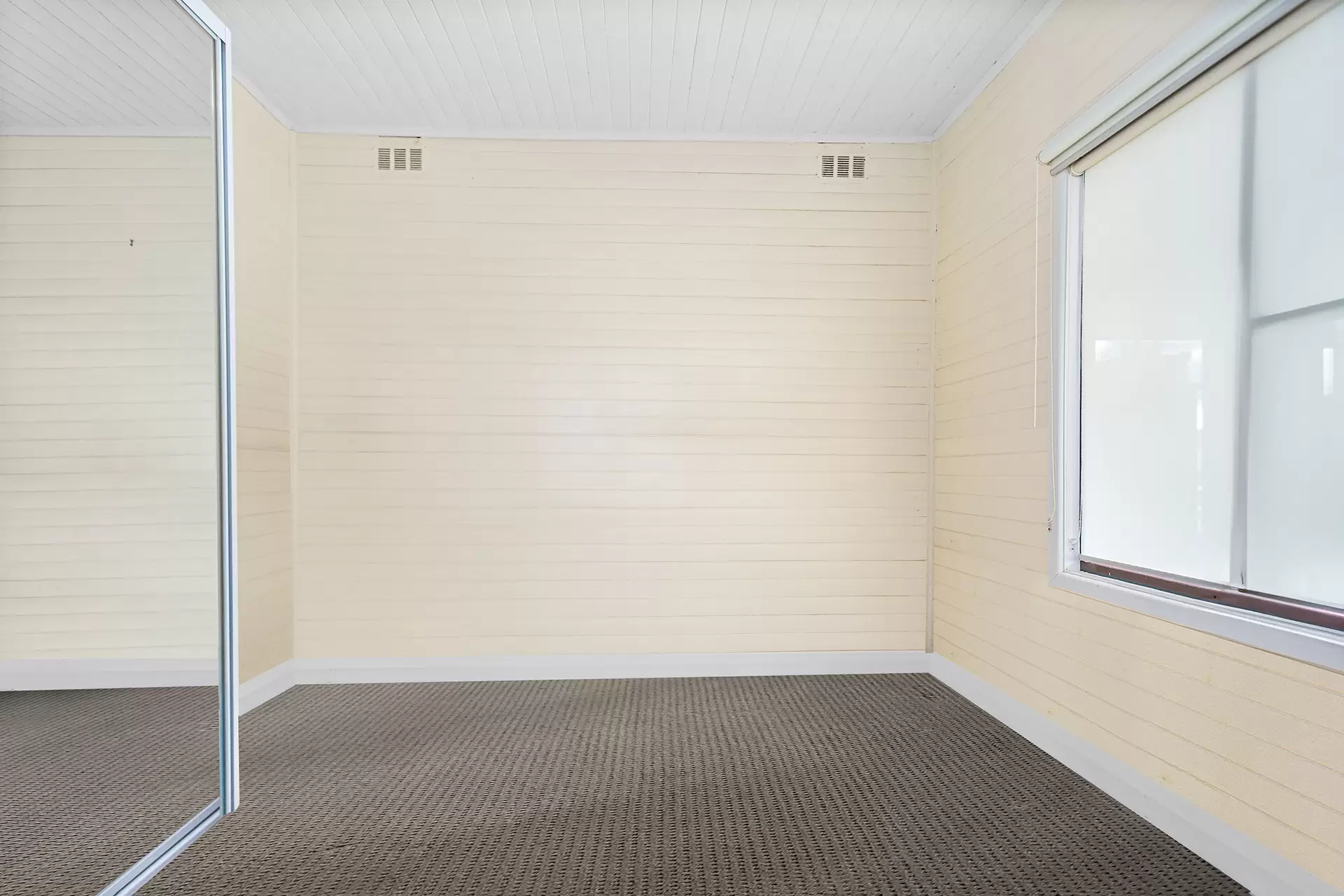 202 Lawrence Hargrave Drive, Thirroul Sold by Laurence Morgan Real Estate - image 11