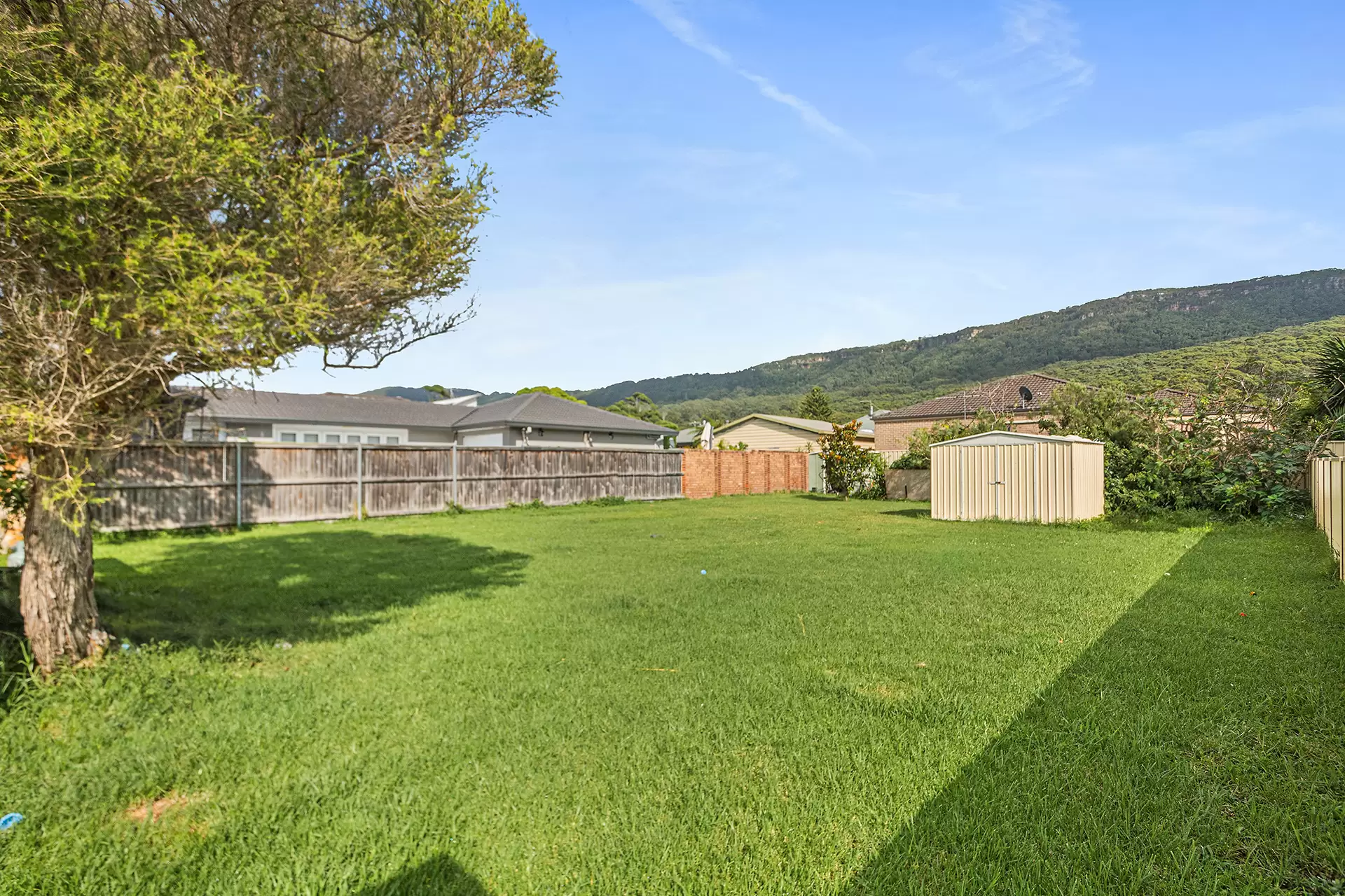 202 Lawrence Hargrave Drive, Thirroul Sold by Laurence Morgan Real Estate - image 12