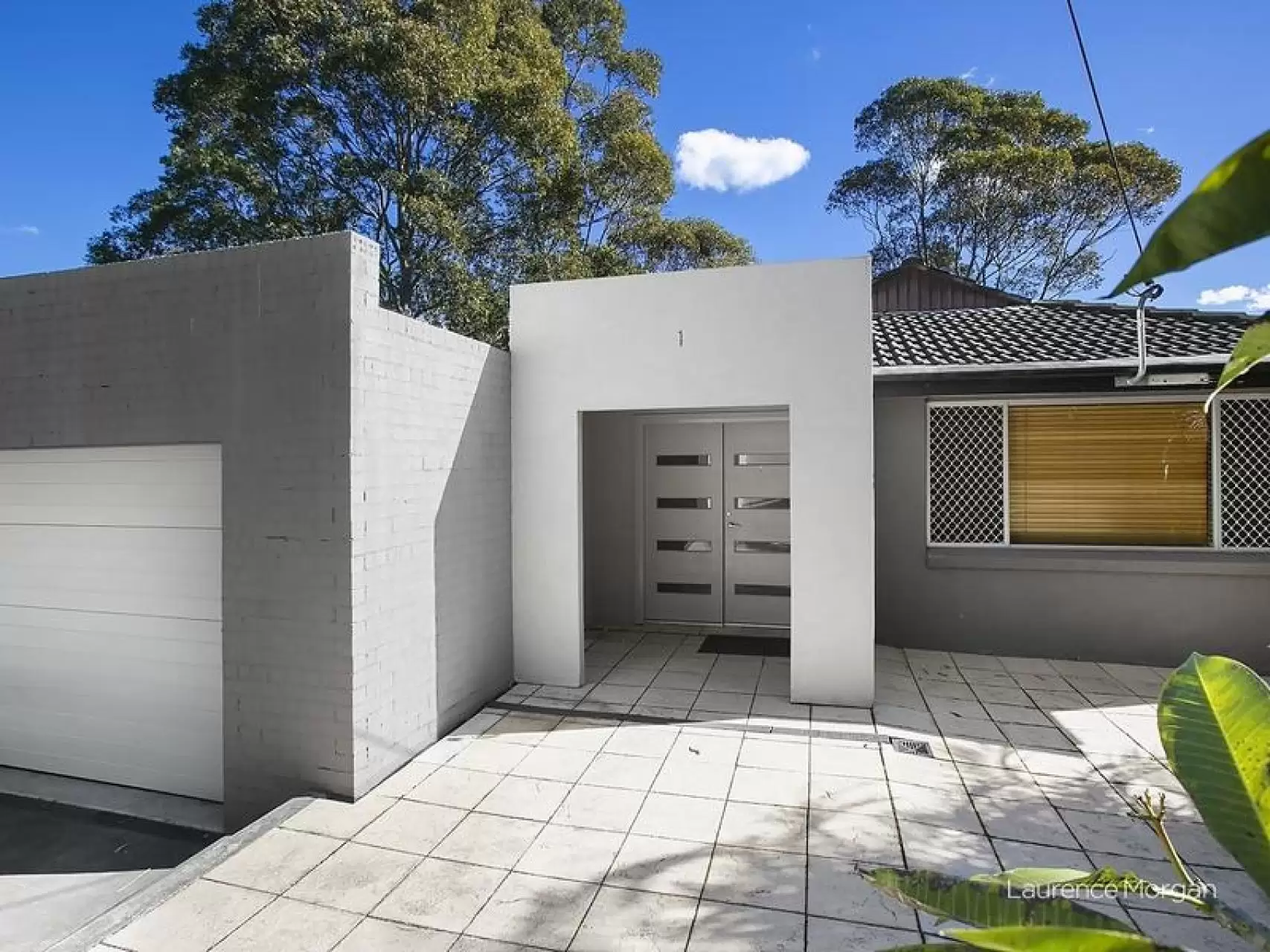 20 Murray Park Road, Figtree Sold by Laurence Morgan Real Estate - image 1