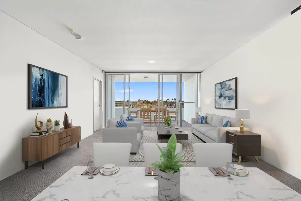 16/118-126 Princes Highway, Fairy Meadow Sold by Laurence Morgan Real Estate - image 7