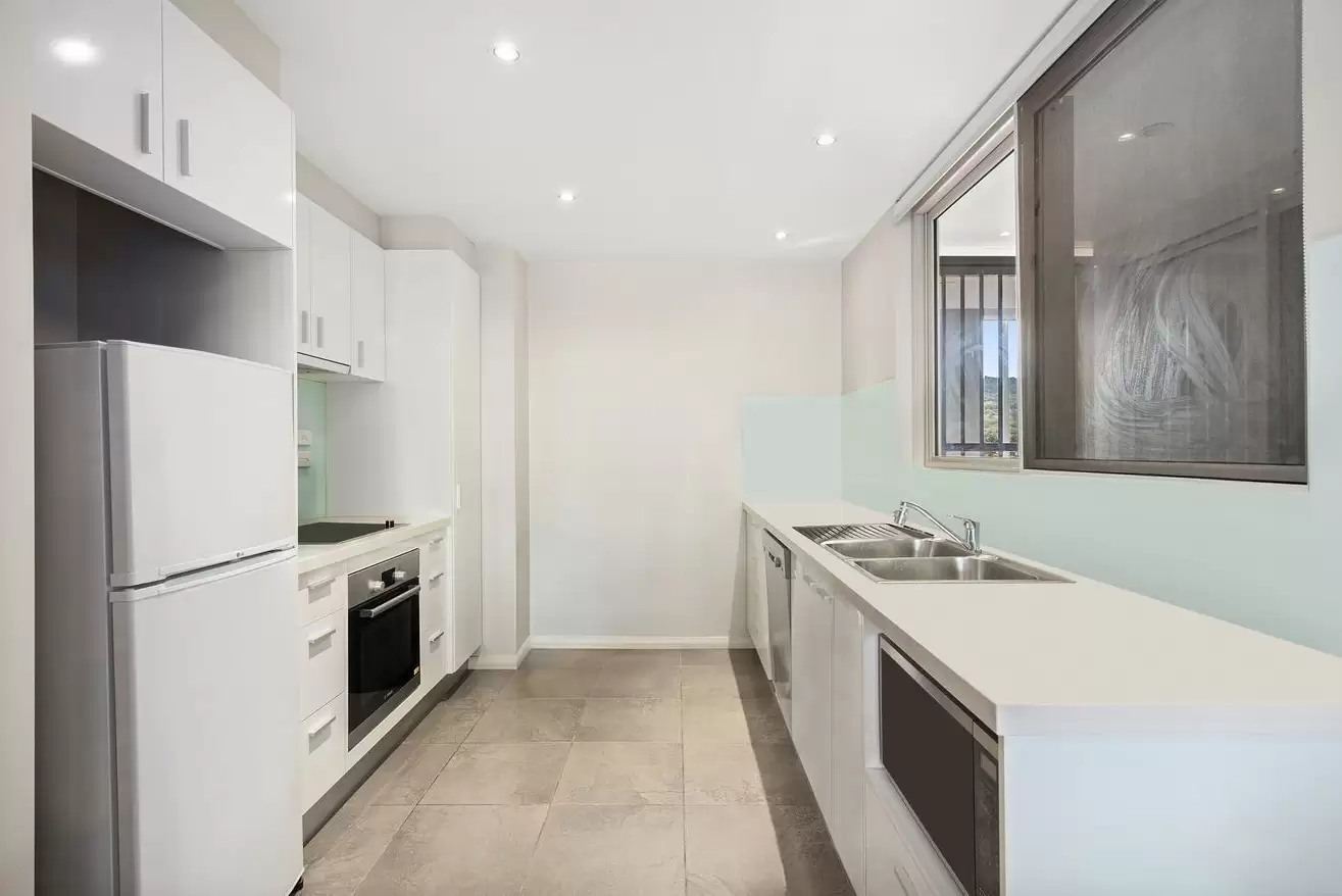 16/118-126 Princes Highway, Fairy Meadow Sold by Laurence Morgan Real Estate - image 3
