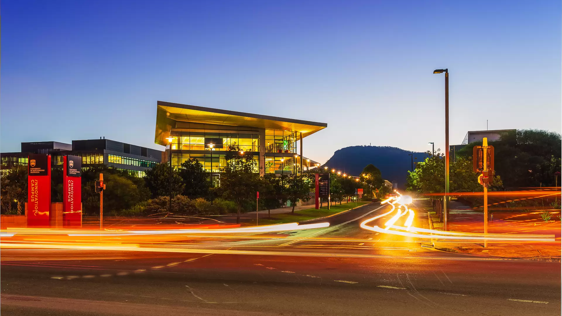 16/118-126 Princes Highway, Fairy Meadow Sold by Laurence Morgan Real Estate - image 10