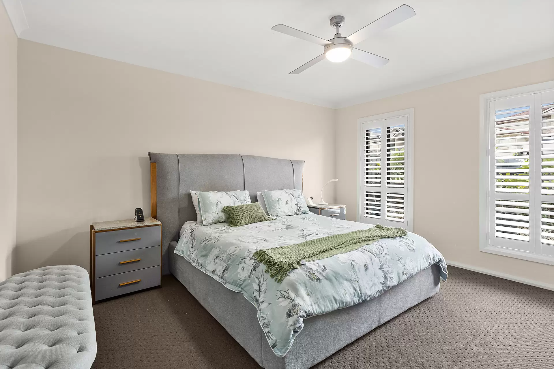 40 Brunderee Road, Flinders Sold by Laurence Morgan Real Estate - image 7