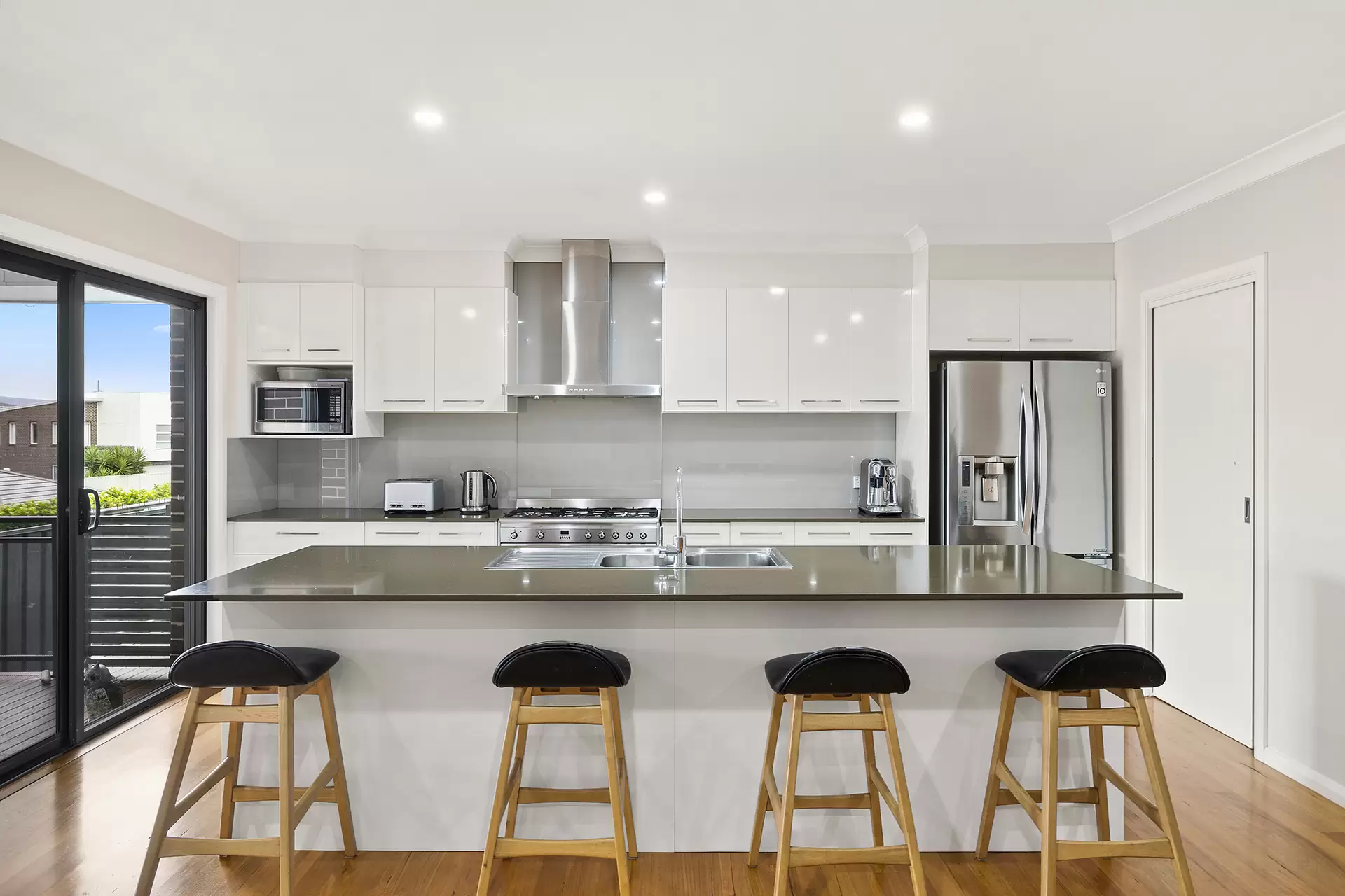 40 Brunderee Road, Flinders Sold by Laurence Morgan Real Estate - image 2