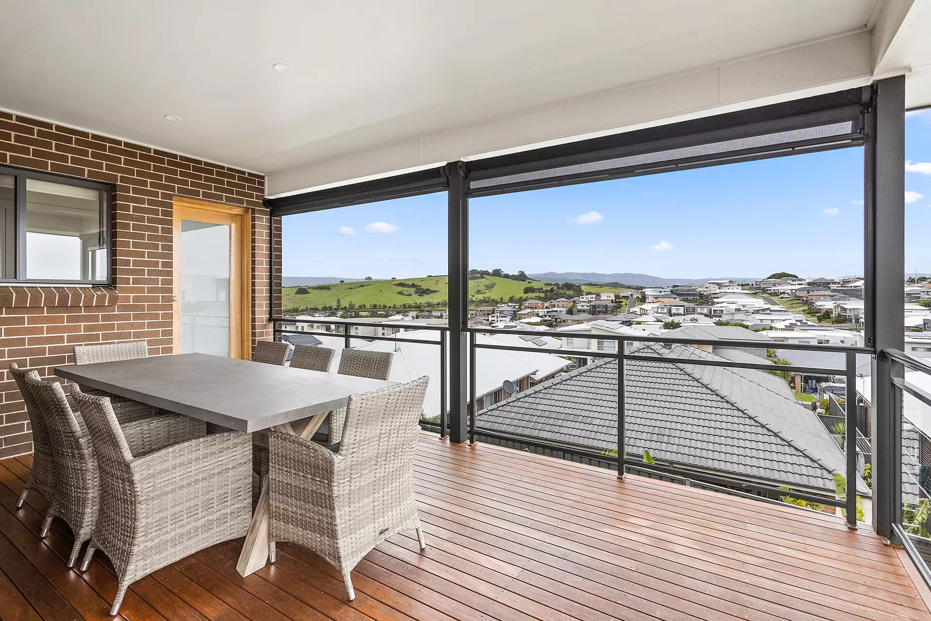 40 Brunderee Road, Flinders Sold by Laurence Morgan Real Estate - image 8