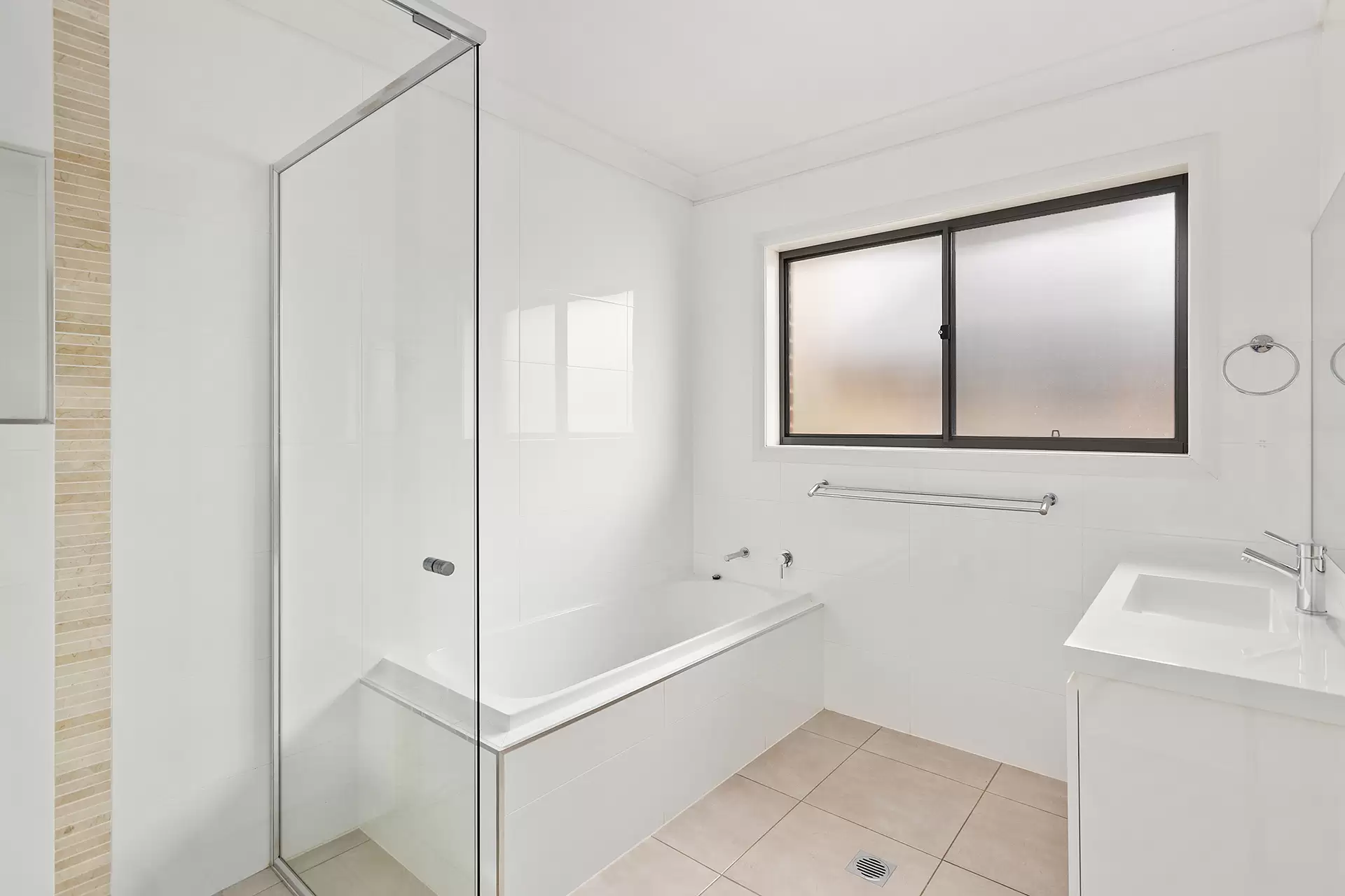 40 Brunderee Road, Flinders Sold by Laurence Morgan Real Estate - image 6