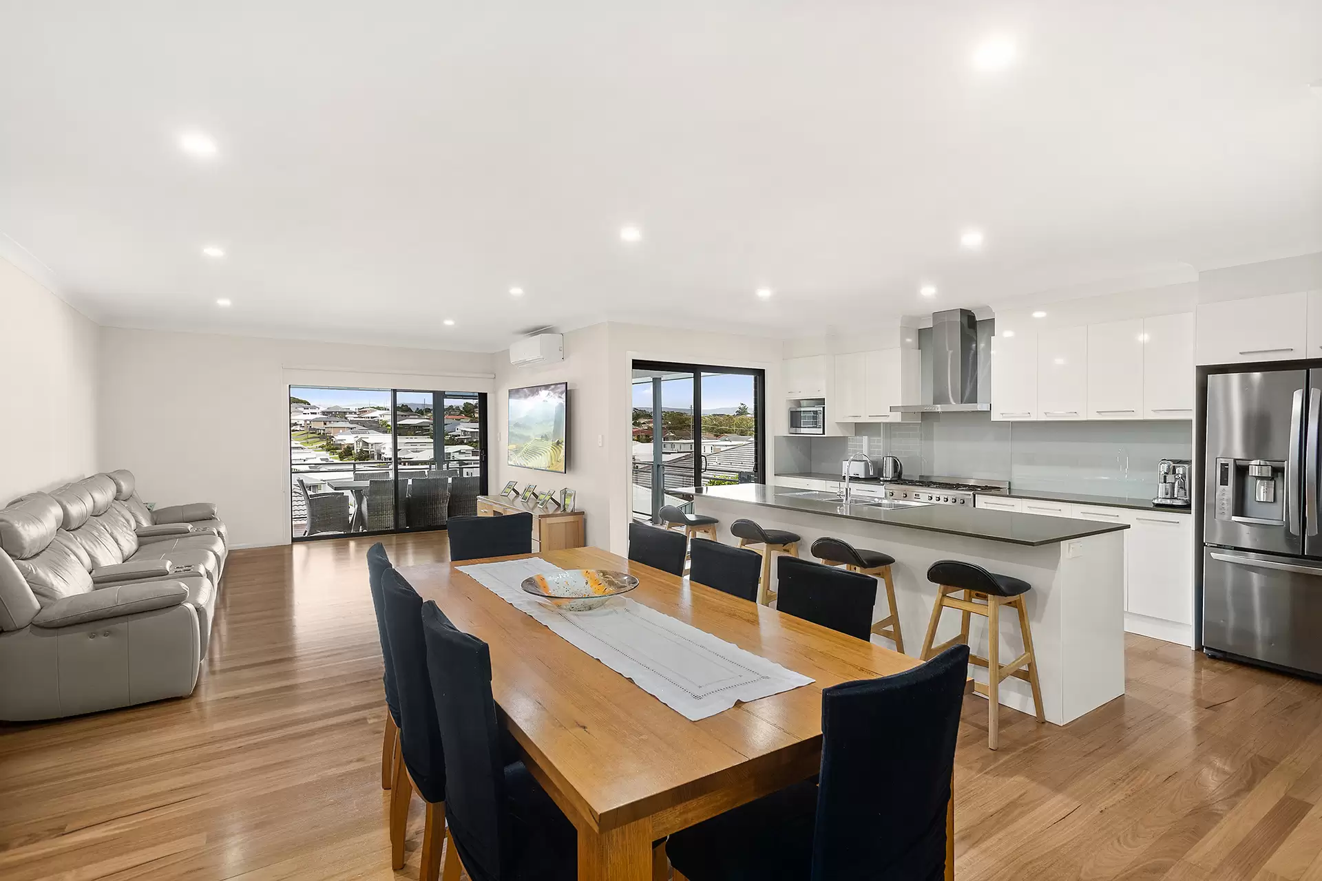 40 Brunderee Road, Flinders Sold by Laurence Morgan Real Estate - image 3