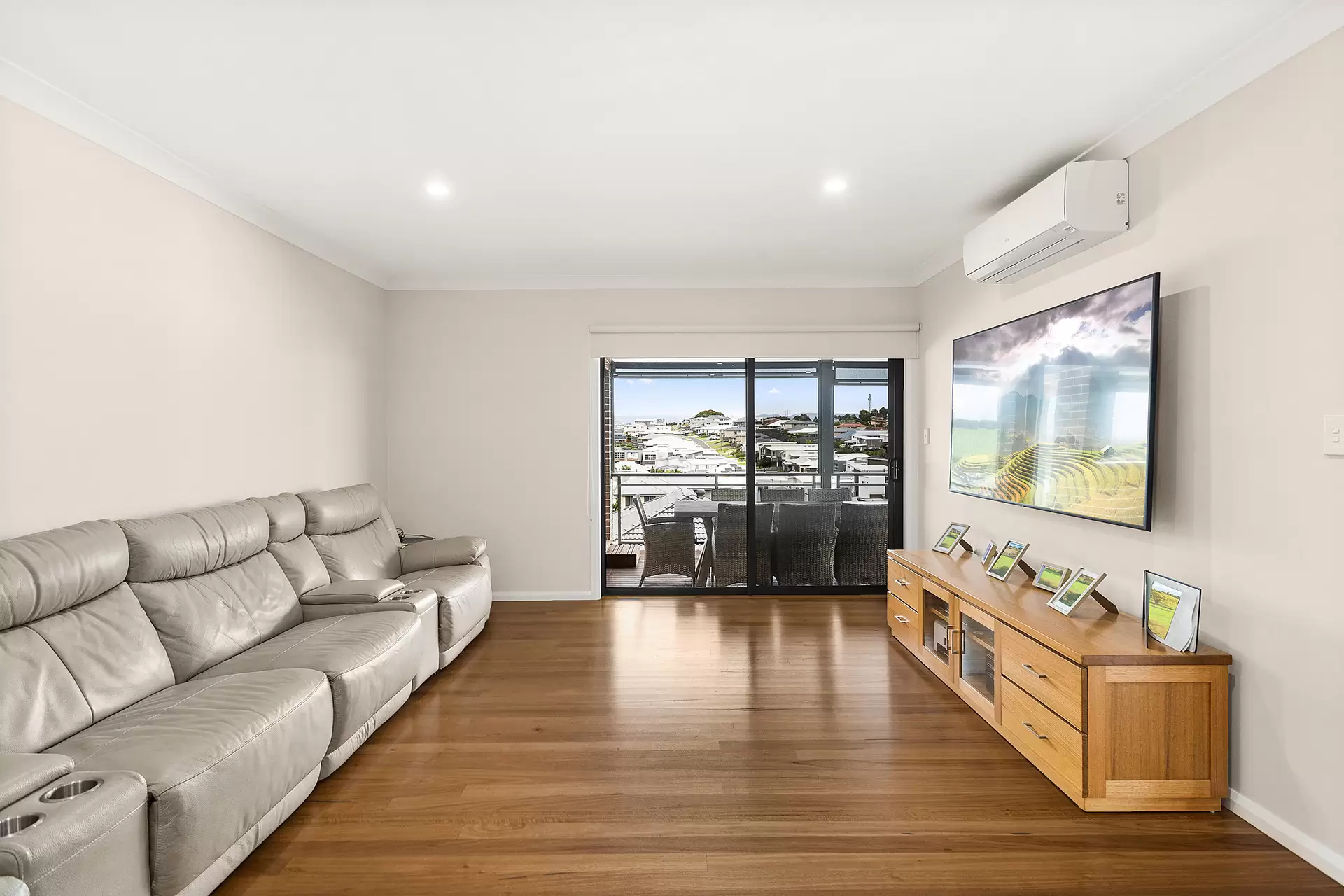 40 Brunderee Road, Flinders Sold by Laurence Morgan Real Estate - image 4
