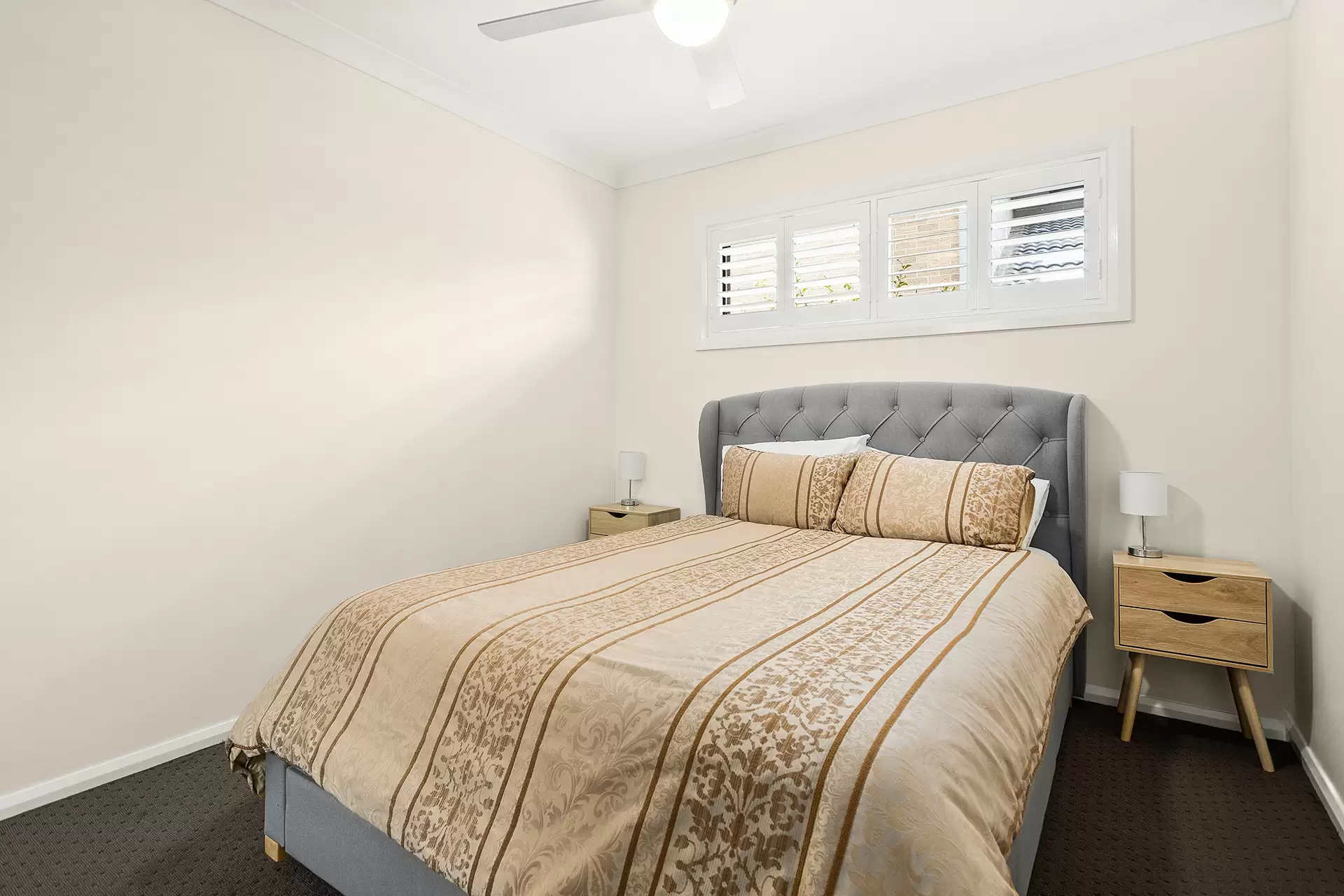 40 Brunderee Road, Flinders Sold by Laurence Morgan Real Estate - image 5