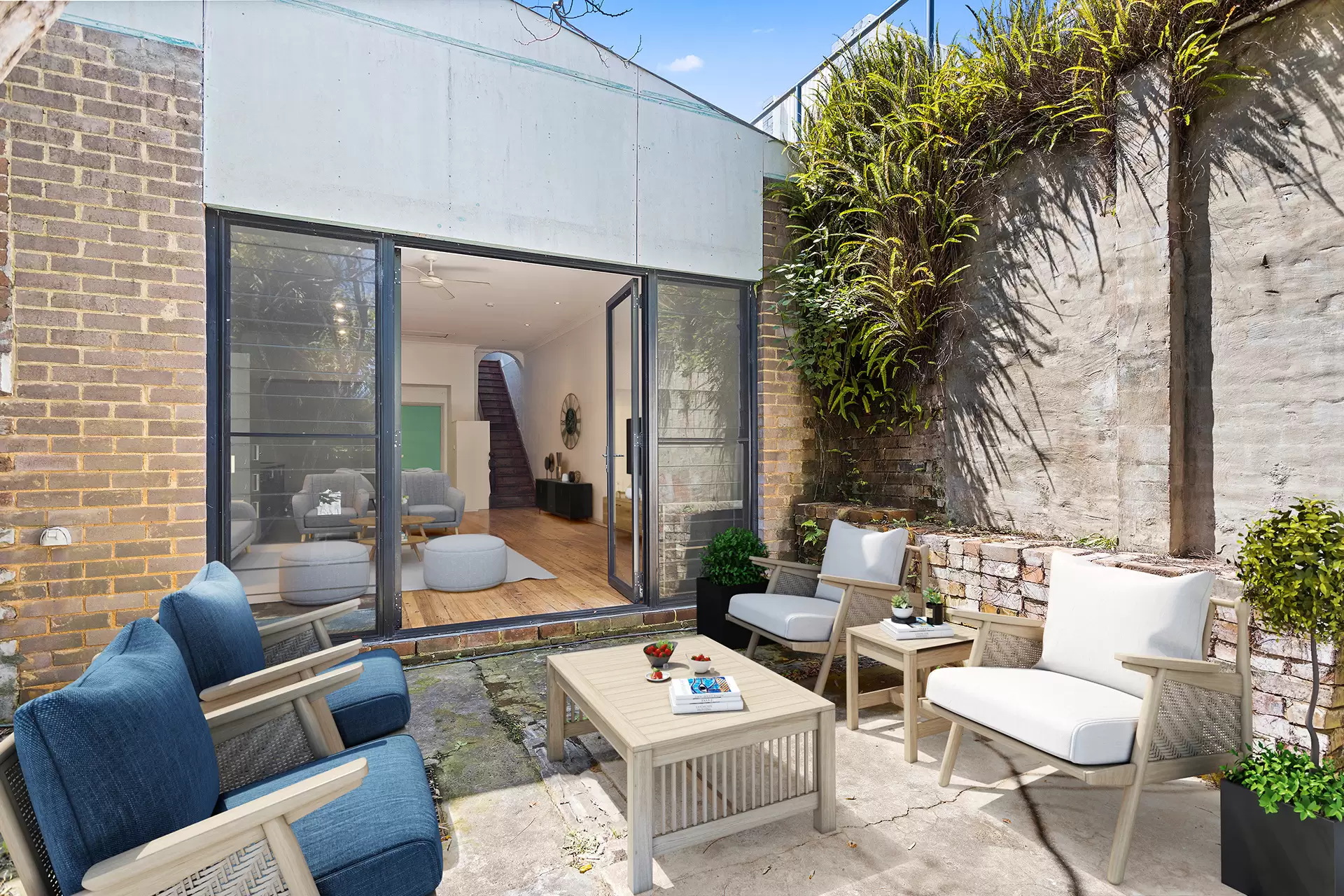 65 Wentworth Street, Port Kembla Sold by Laurence Morgan Real Estate - image 8