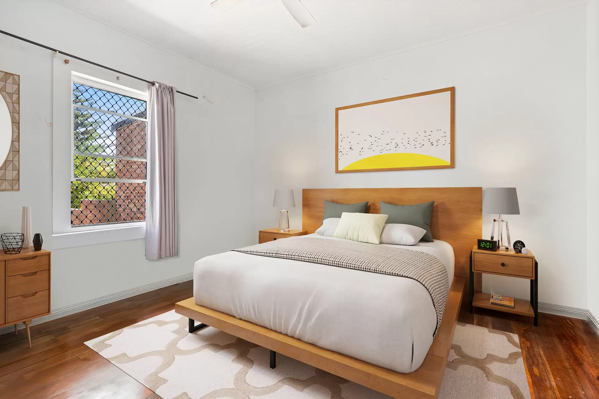 65 Wentworth Street, Port Kembla Sold by Laurence Morgan Real Estate - image 6