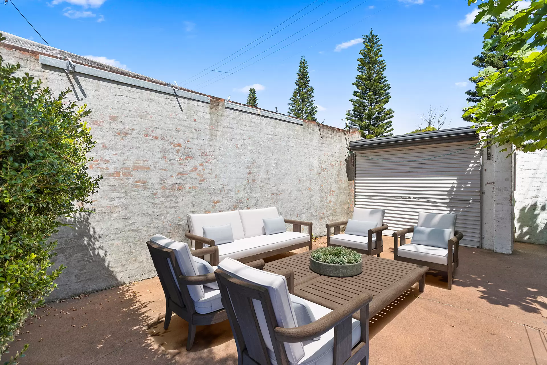 65 Wentworth Street, Port Kembla Sold by Laurence Morgan Real Estate - image 12