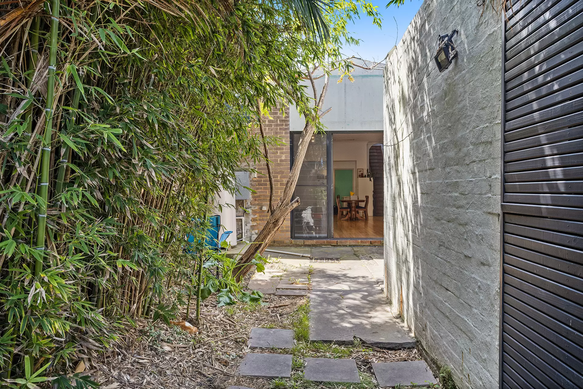 65 Wentworth Street, Port Kembla Sold by Laurence Morgan Real Estate - image 10