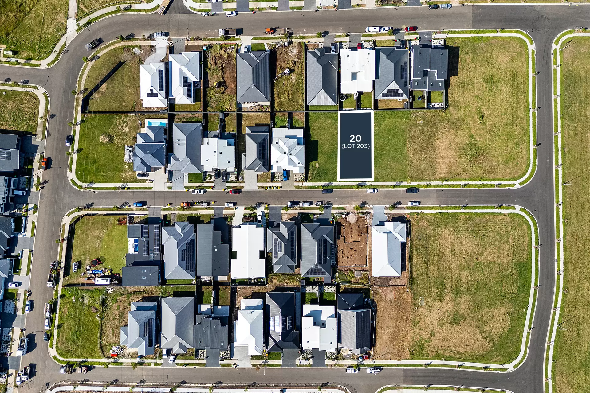 20 Euodia Street, Horsley Sold by Laurence Morgan Real Estate - image 2