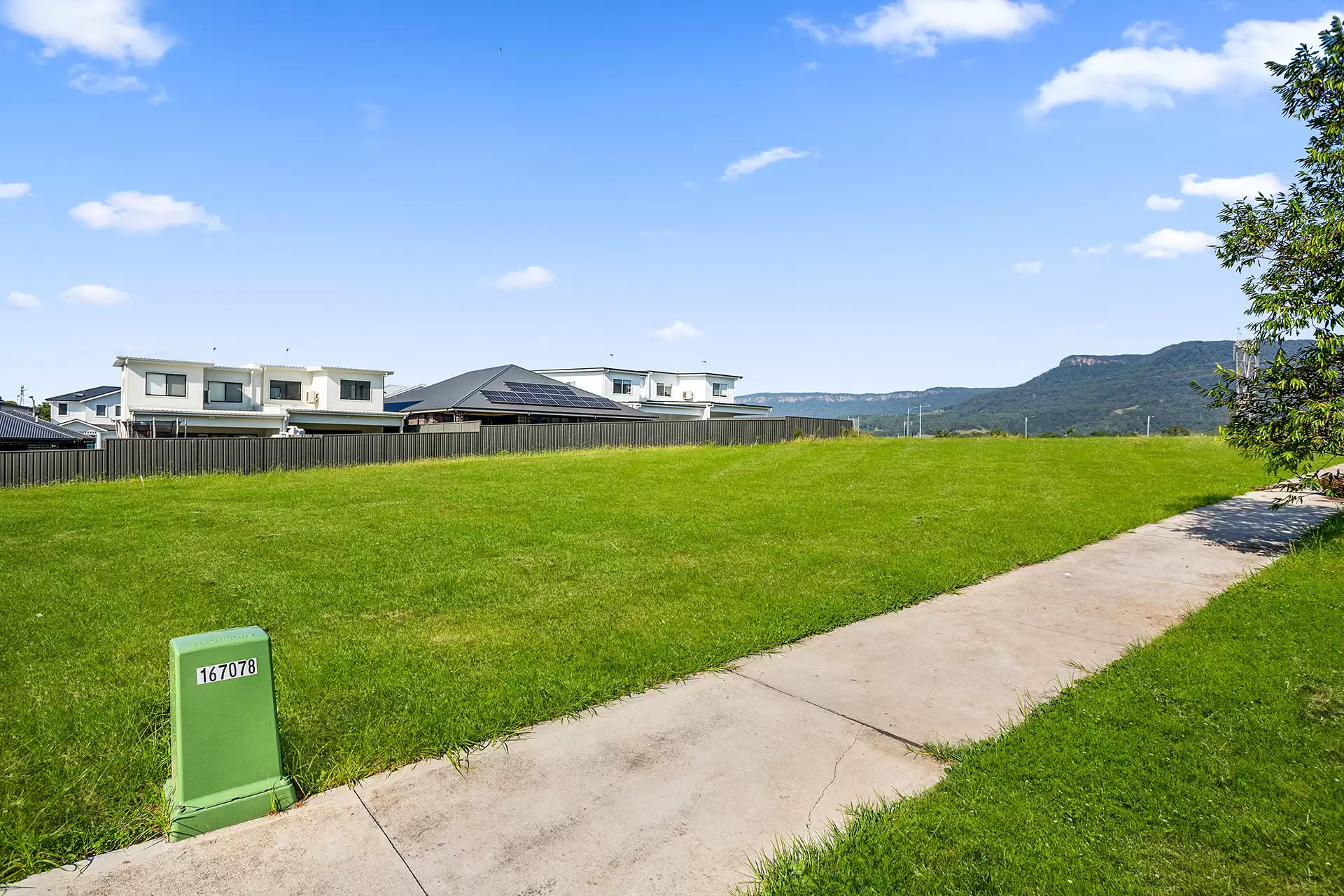20 Euodia Street, Horsley Sold by Laurence Morgan Real Estate - image 3