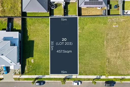 20 Euodia Street, Horsley Sold by Laurence Morgan Real Estate