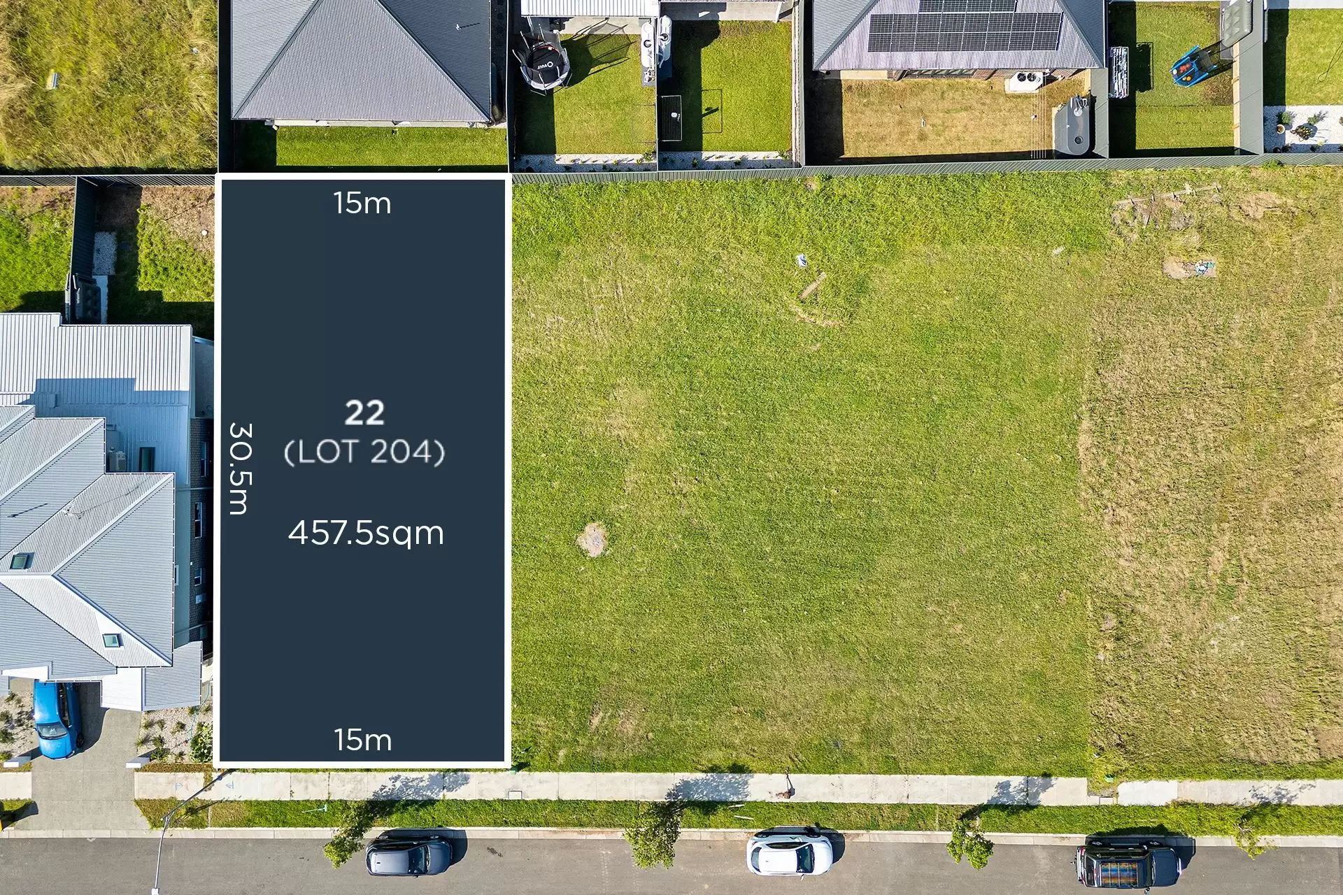 22 Euodia Street, Horsley Sold by Laurence Morgan Real Estate - image 1
