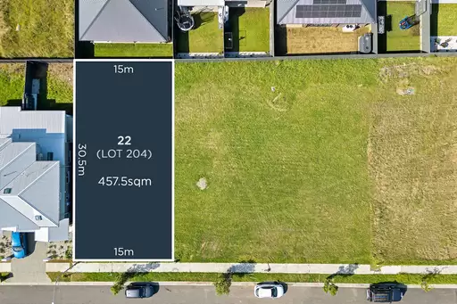 22 Euodia Street, Horsley Sold by Laurence Morgan Real Estate