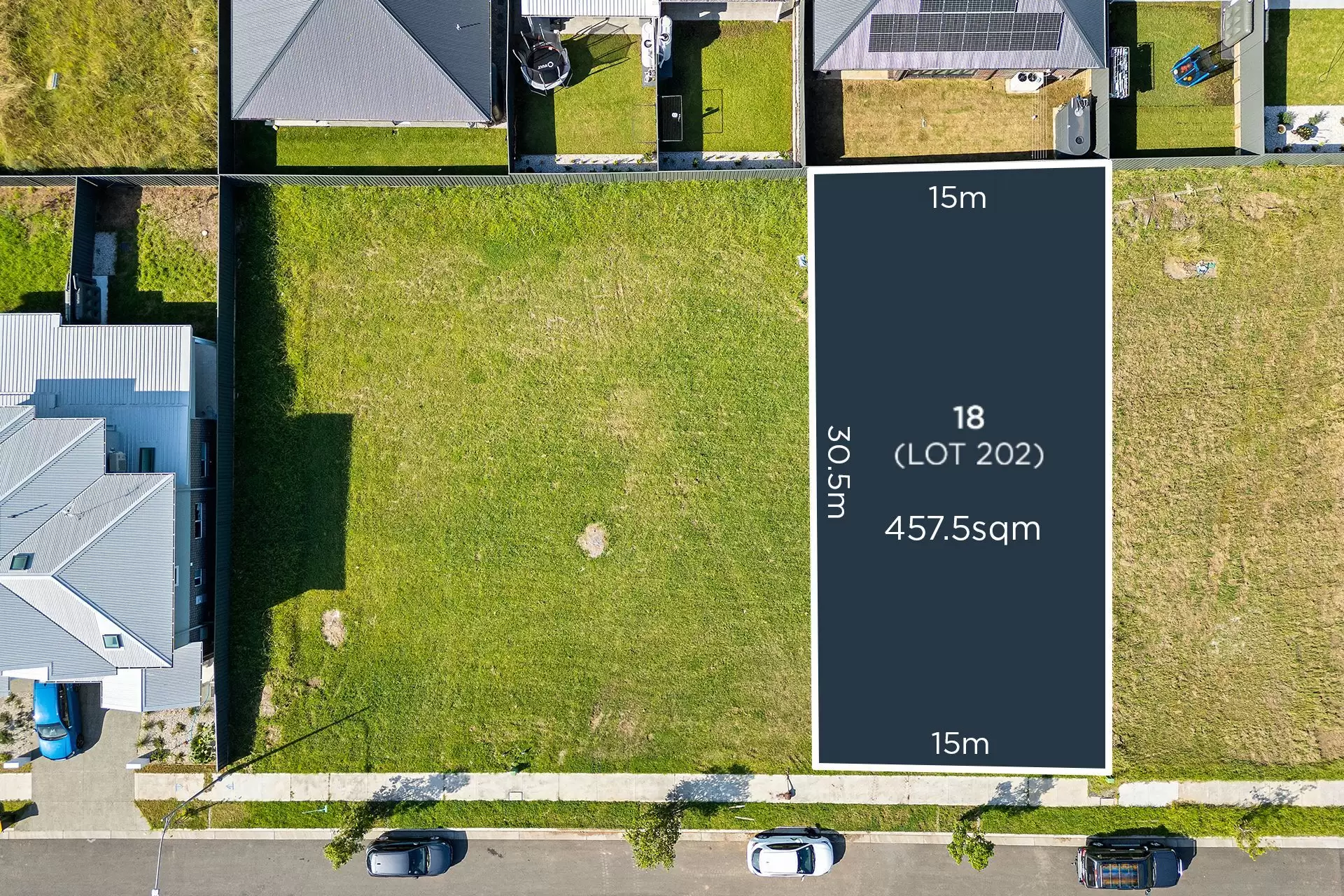 18 Euodia Street, Horsley Sold by Laurence Morgan Real Estate - image 1