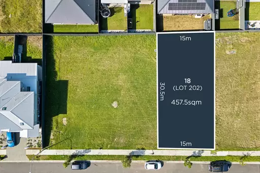 18 Euodia Street, Horsley Sold by Laurence Morgan Real Estate