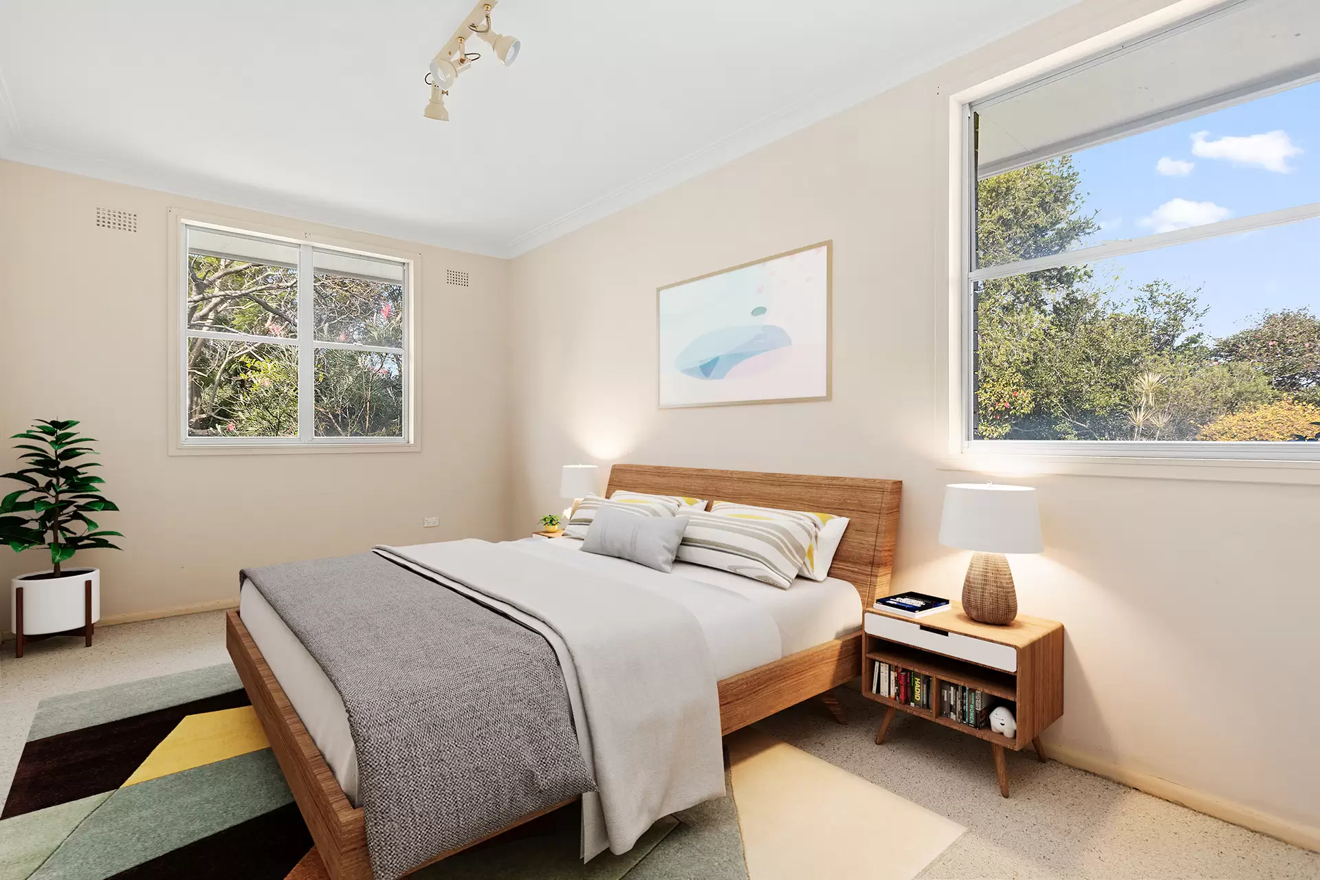 8 Craig Mor Way, Keiraville Sold by Laurence Morgan Real Estate - image 12