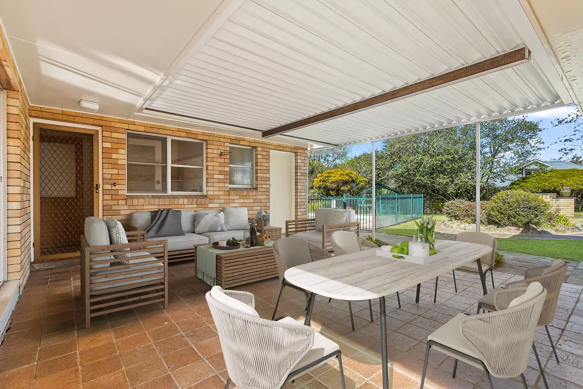 8 Craig Mor Way, Keiraville Sold by Laurence Morgan Real Estate - image 10