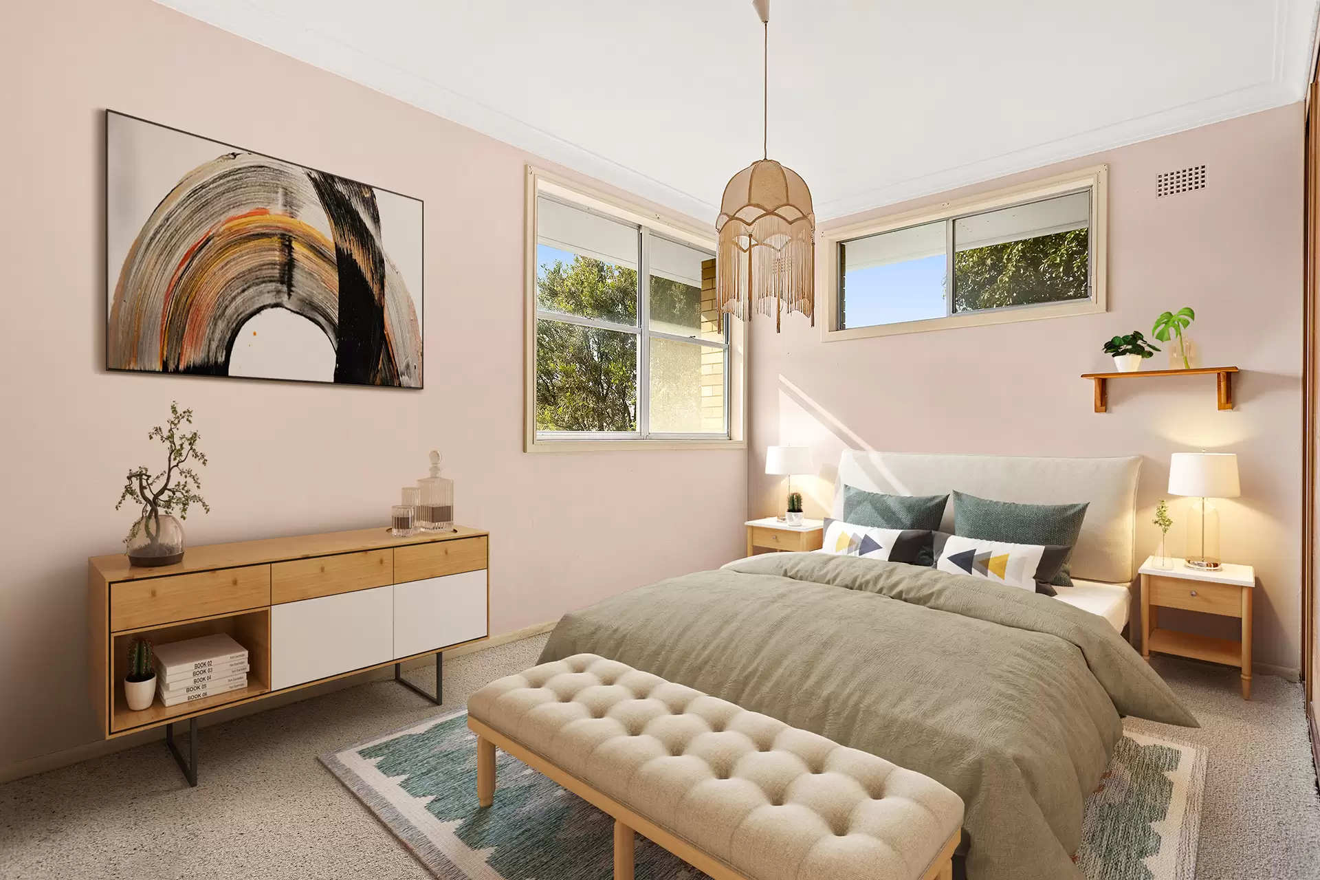 8 Craig Mor Way, Keiraville Sold by Laurence Morgan Real Estate - image 13