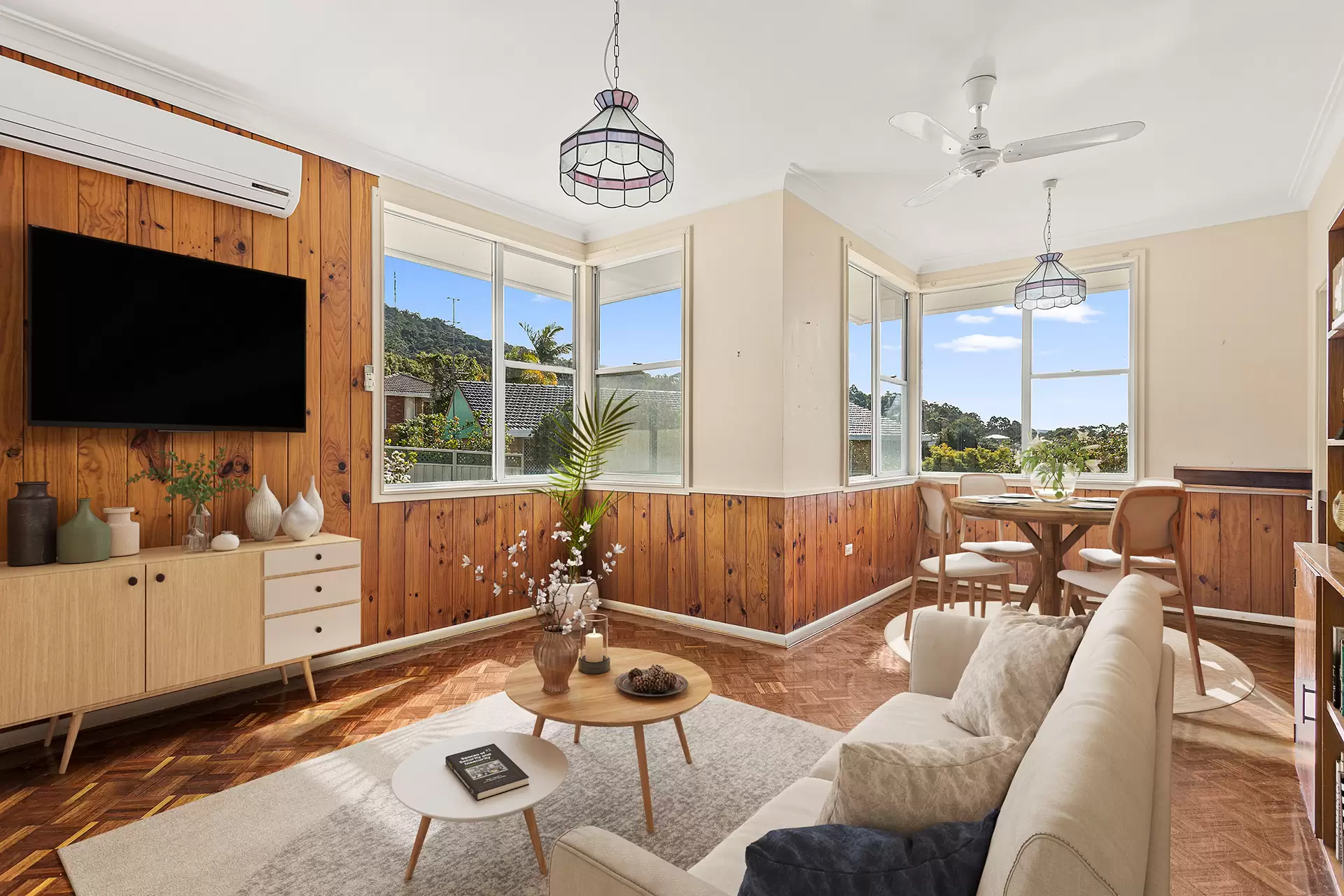 8 Craig Mor Way, Keiraville Sold by Laurence Morgan Real Estate - image 7