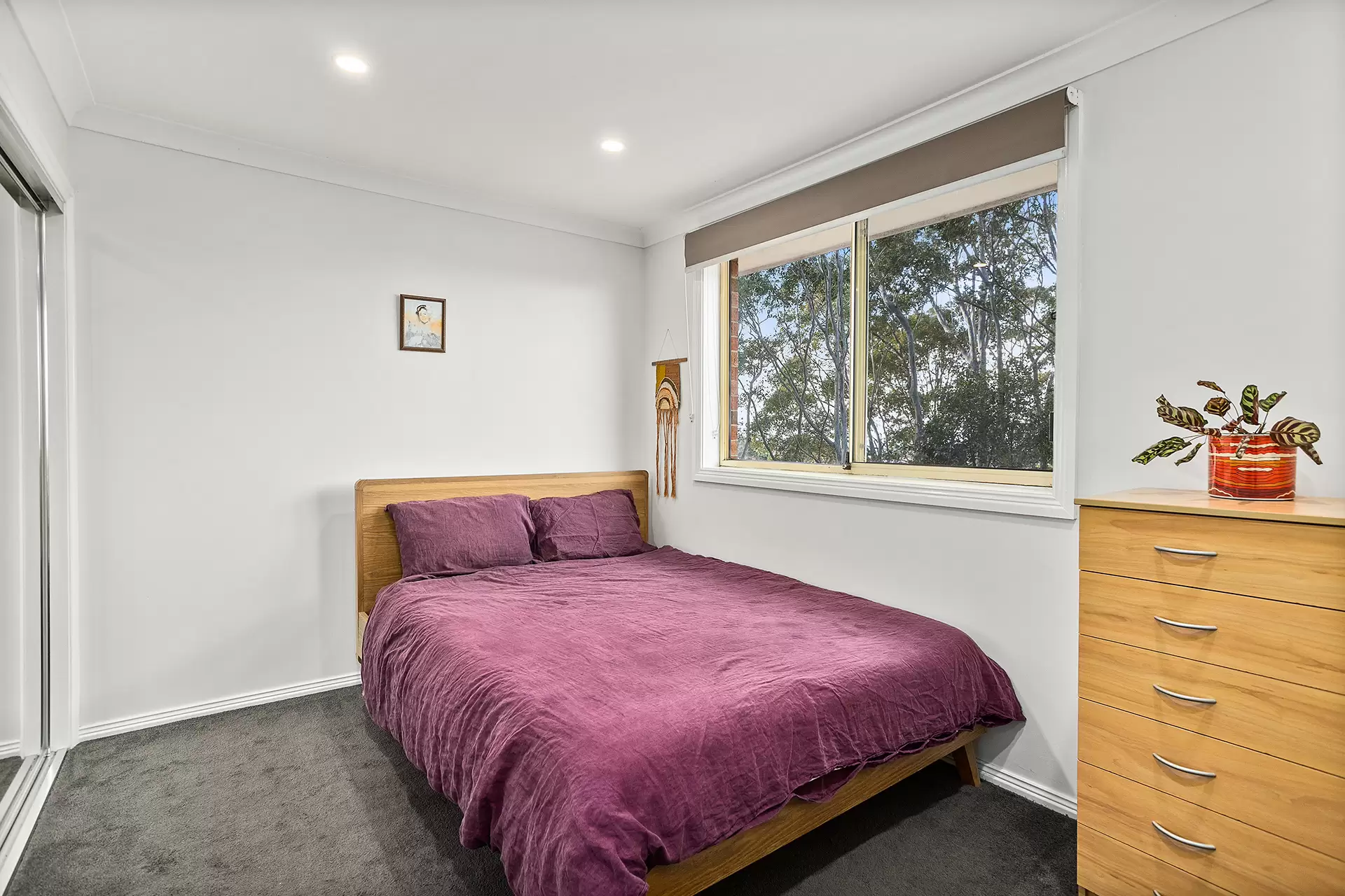 1/41-43 Robertson Street, Coniston Sold by Laurence Morgan Real Estate - image 6
