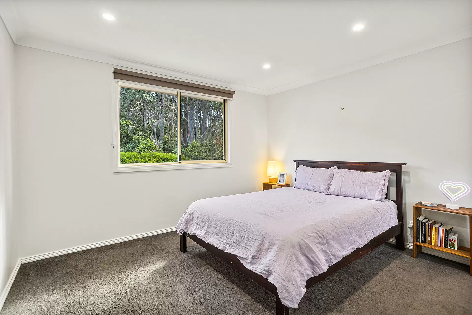 1/41-43 Robertson Street, Coniston Sold by Laurence Morgan Real Estate - image 4