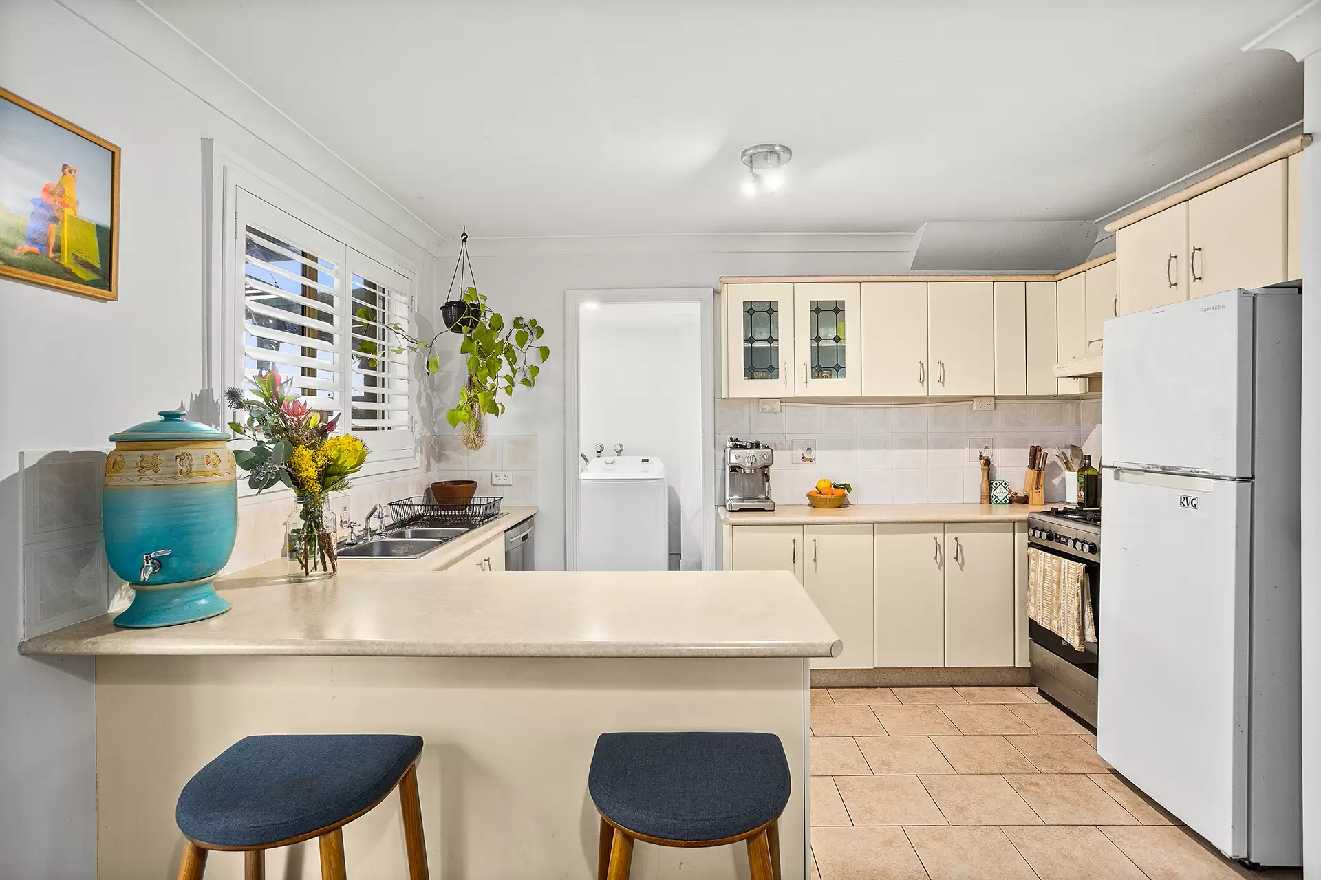 1/41-43 Robertson Street, Coniston Sold by Laurence Morgan Real Estate - image 3