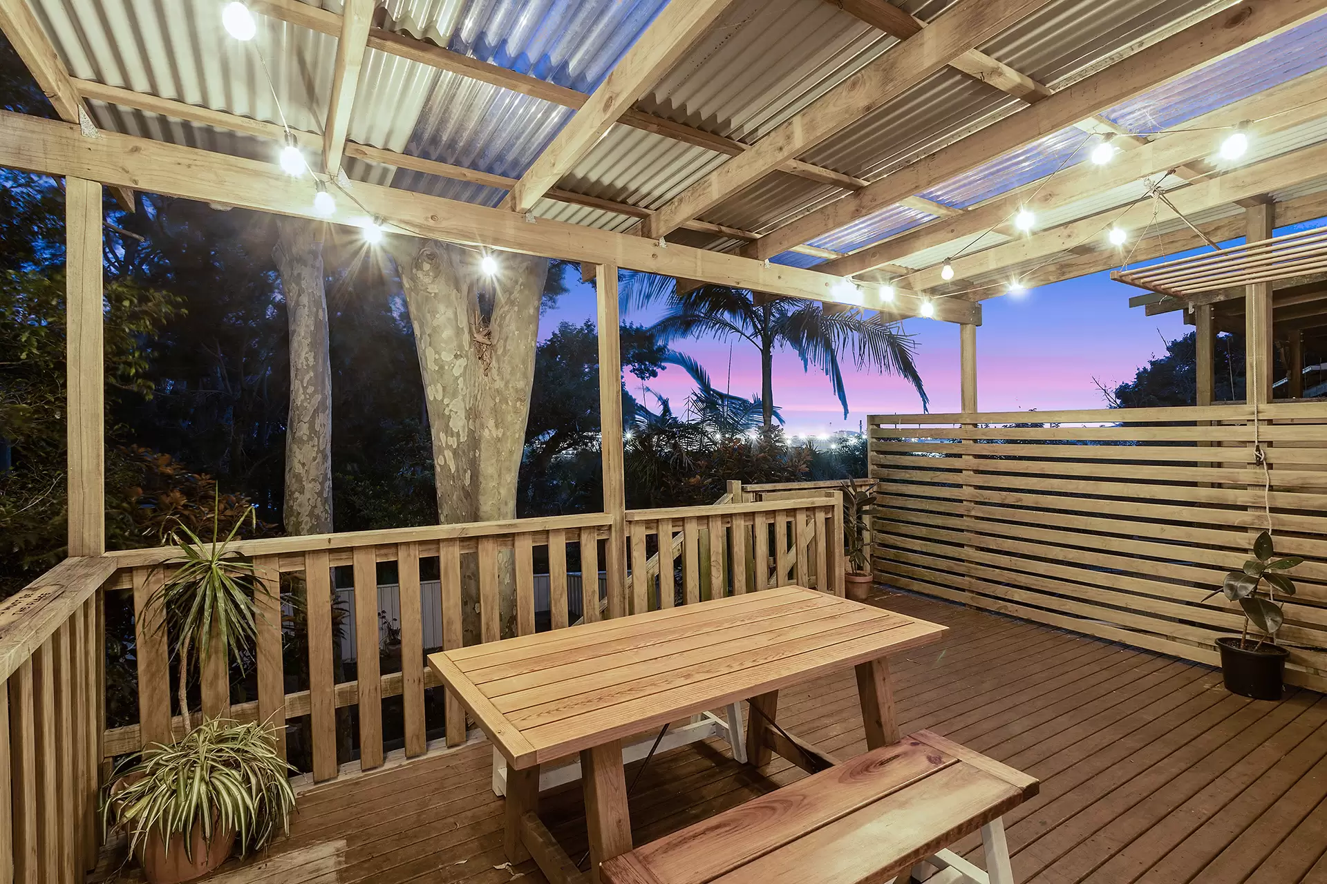 1/41-43 Robertson Street, Coniston Sold by Laurence Morgan Real Estate - image 10