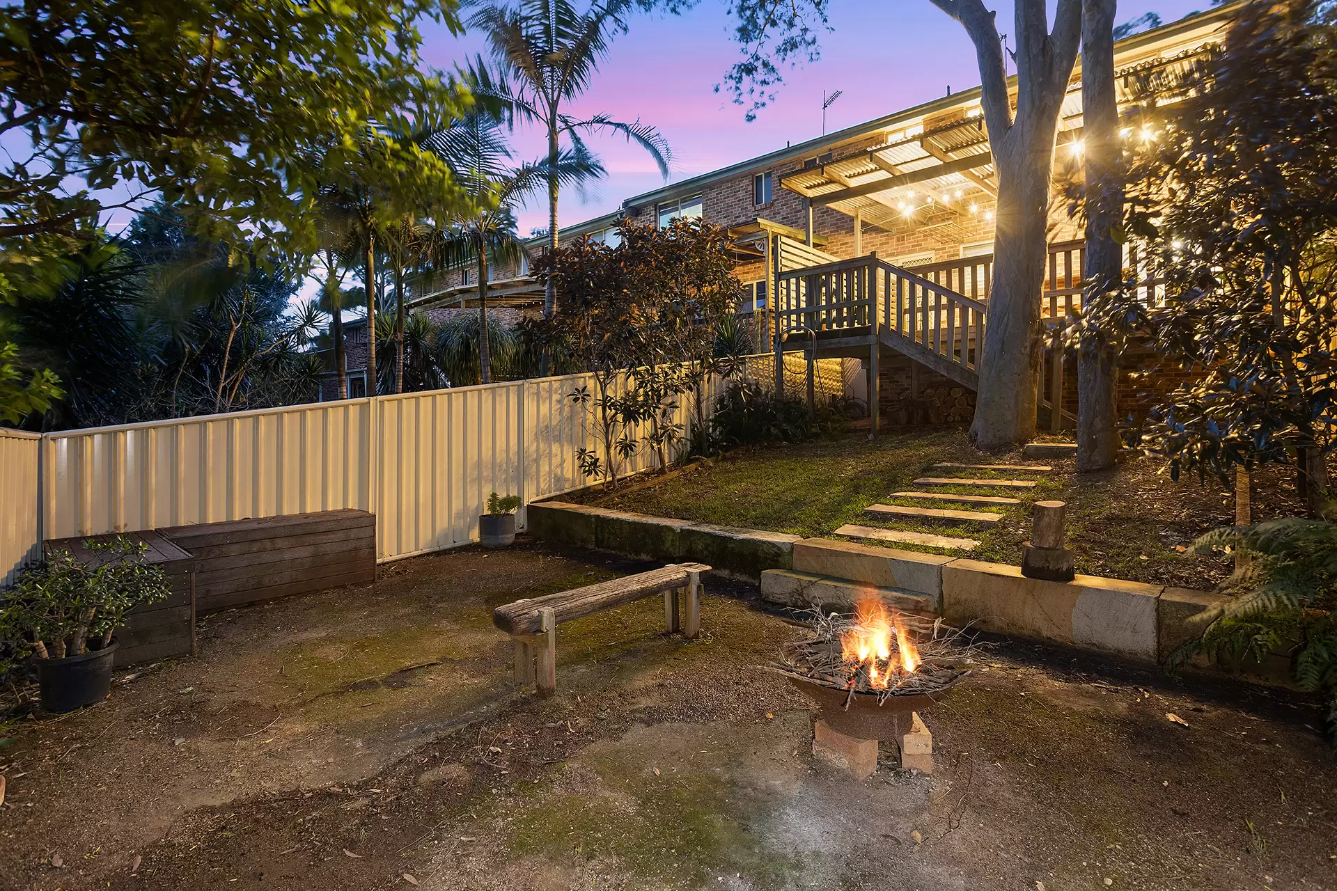 1/41-43 Robertson Street, Coniston Sold by Laurence Morgan Real Estate - image 11