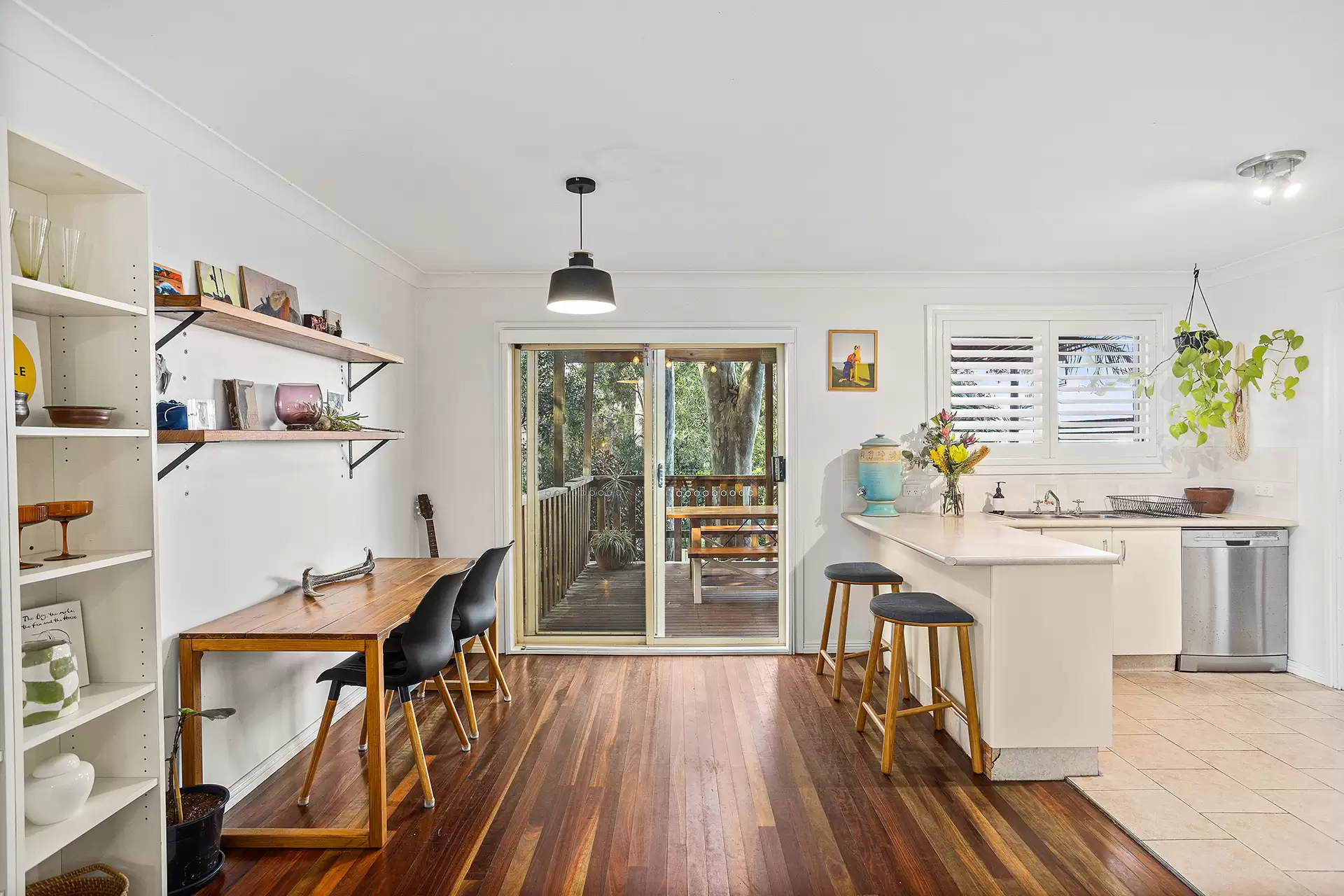 1/41-43 Robertson Street, Coniston Sold by Laurence Morgan Real Estate - image 7