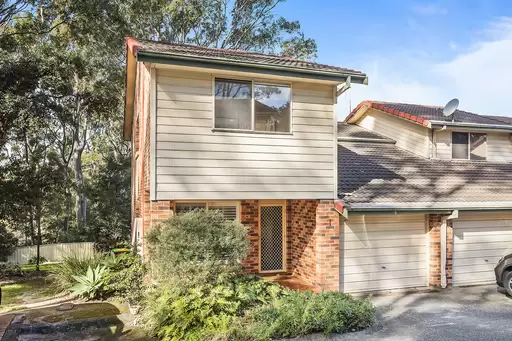 1/41-43 Robertson Street, Coniston Sold by Laurence Morgan Real Estate