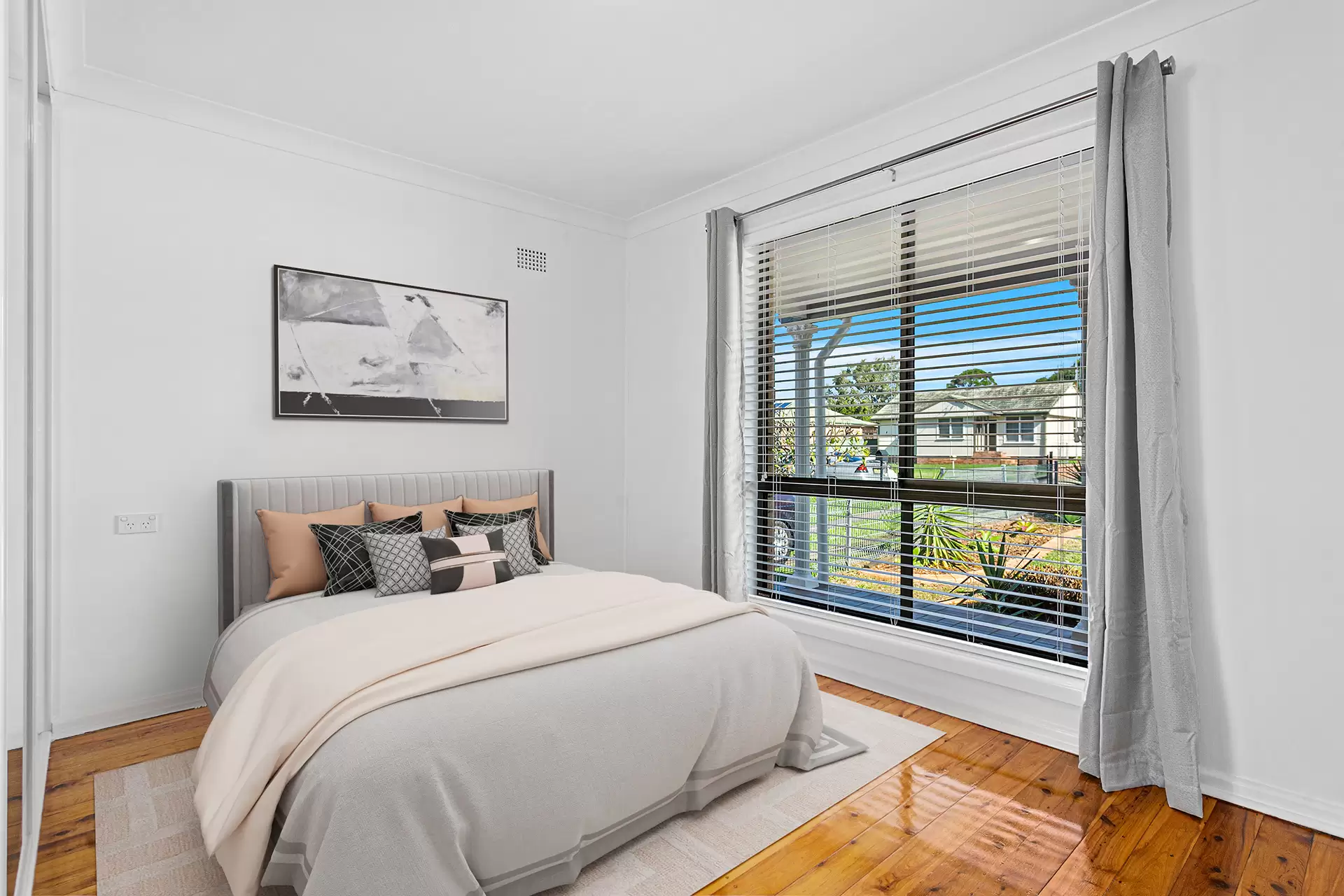 43 Girraween Avenue, Lake Illawarra Sold by Laurence Morgan Real Estate - image 5