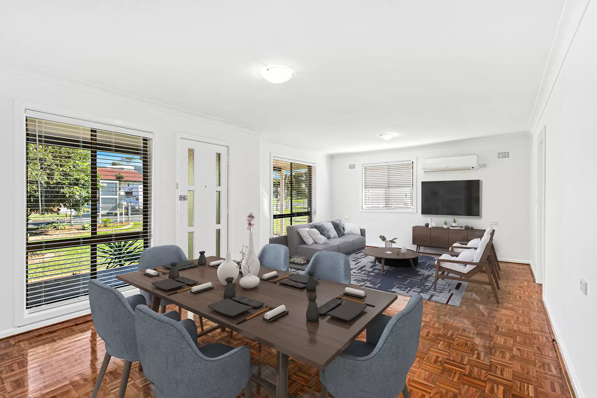 43 Girraween Avenue, Lake Illawarra Sold by Laurence Morgan Real Estate - image 3