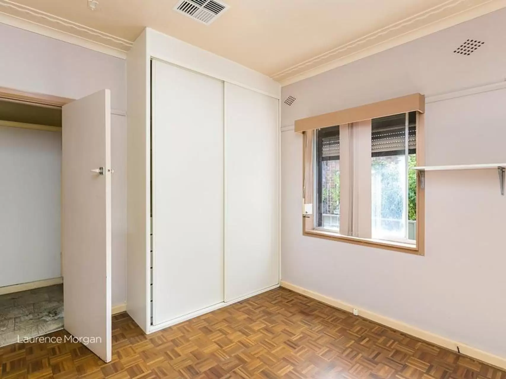 15 Exeter Avenue, North Wollongong Sold by Laurence Morgan Real Estate - image 5