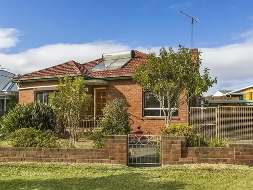 15 Exeter Avenue, North Wollongong Sold by Laurence Morgan Real Estate