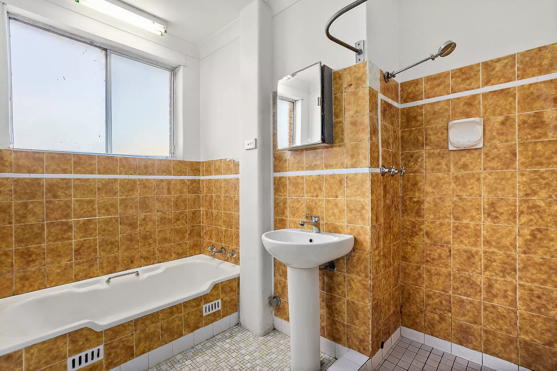 5/42 Campbell Street, Wollongong Sold by Laurence Morgan Real Estate - image 7