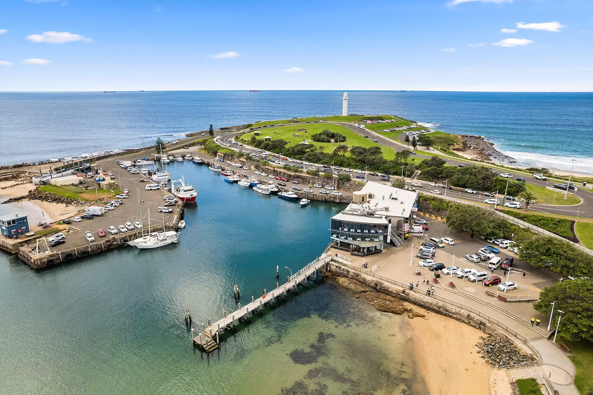 5/42 Campbell Street, Wollongong Sold by Laurence Morgan Real Estate - image 16