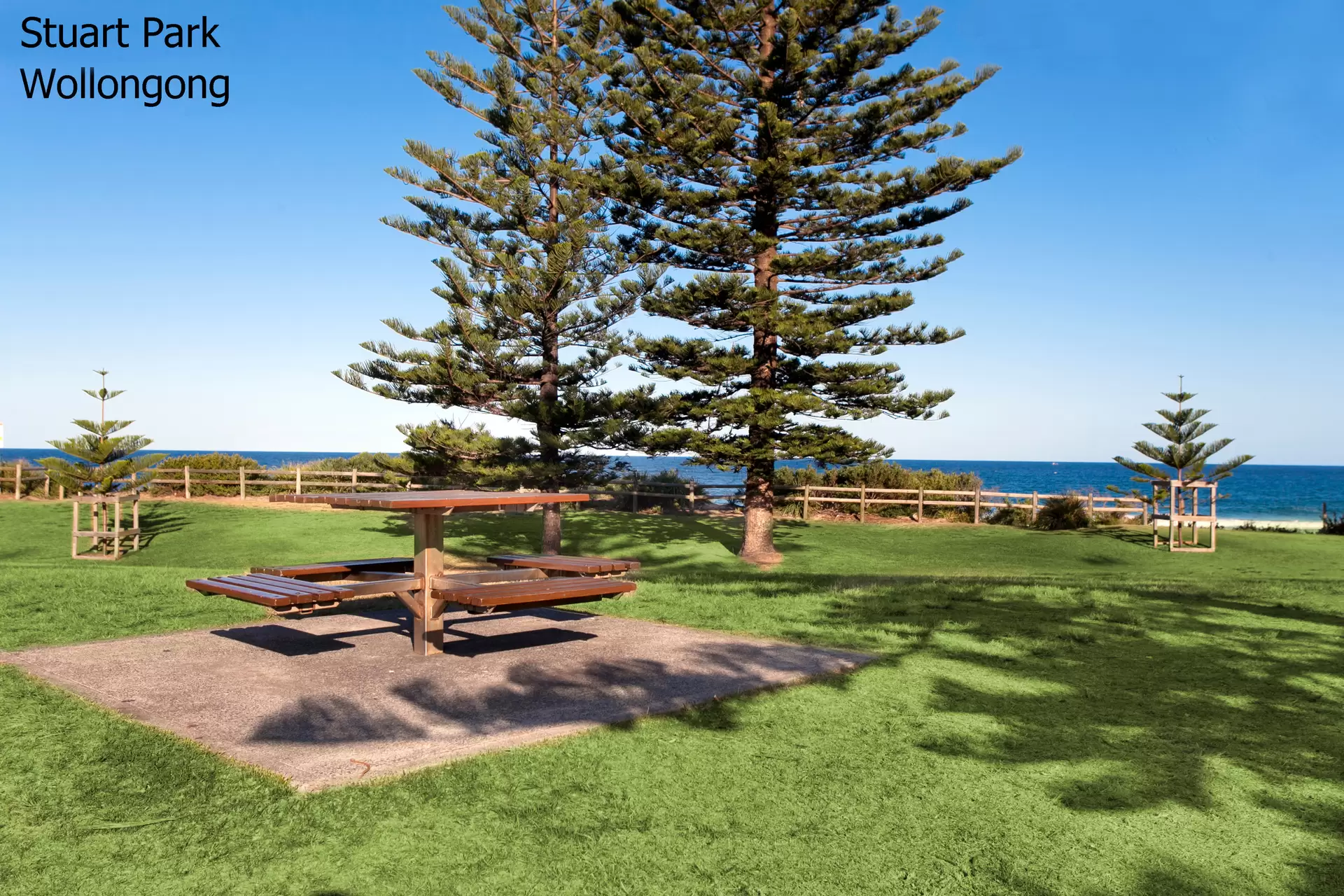 5/42 Campbell Street, Wollongong Sold by Laurence Morgan Real Estate - image 17