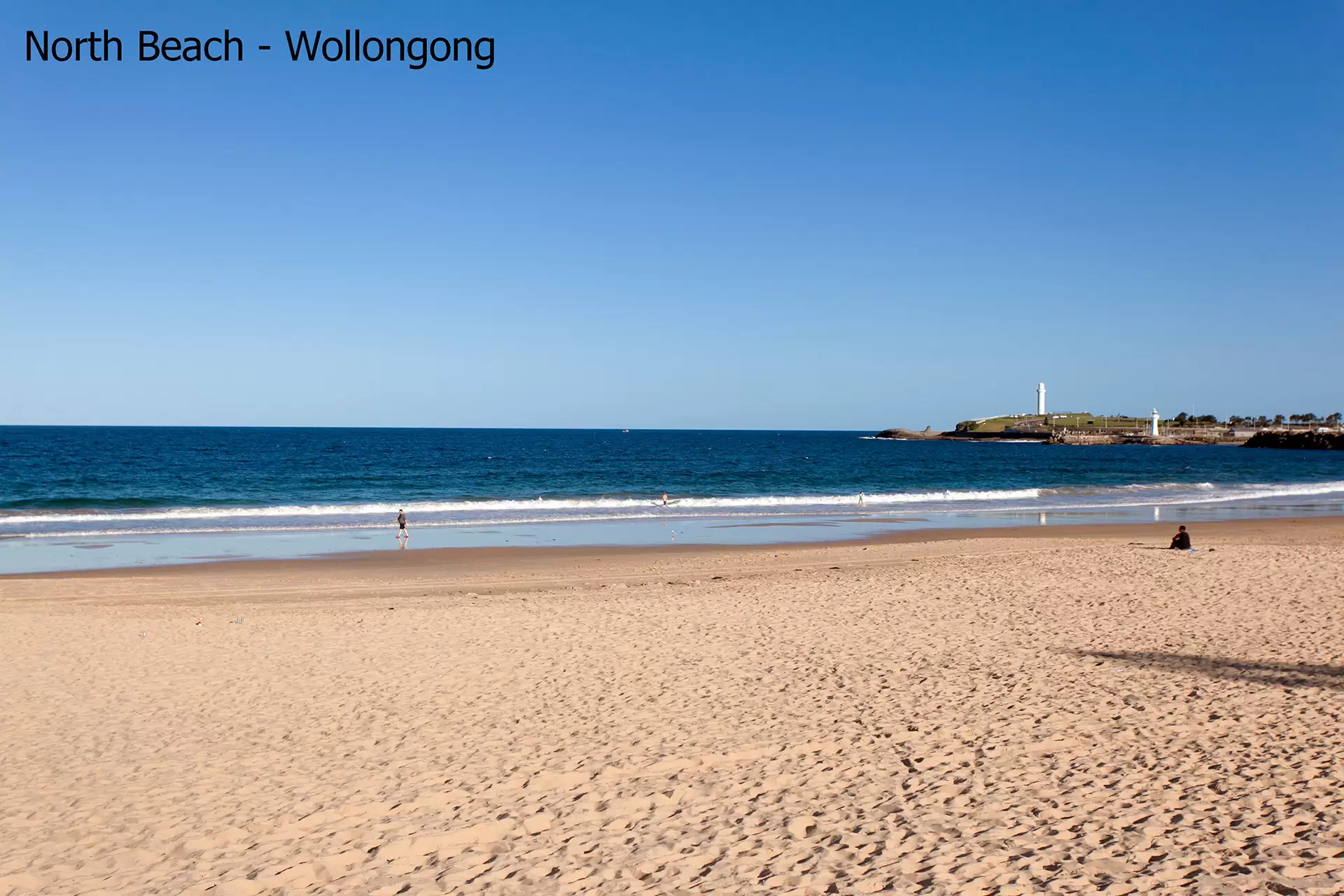 5/42 Campbell Street, Wollongong Sold by Laurence Morgan Real Estate - image 15